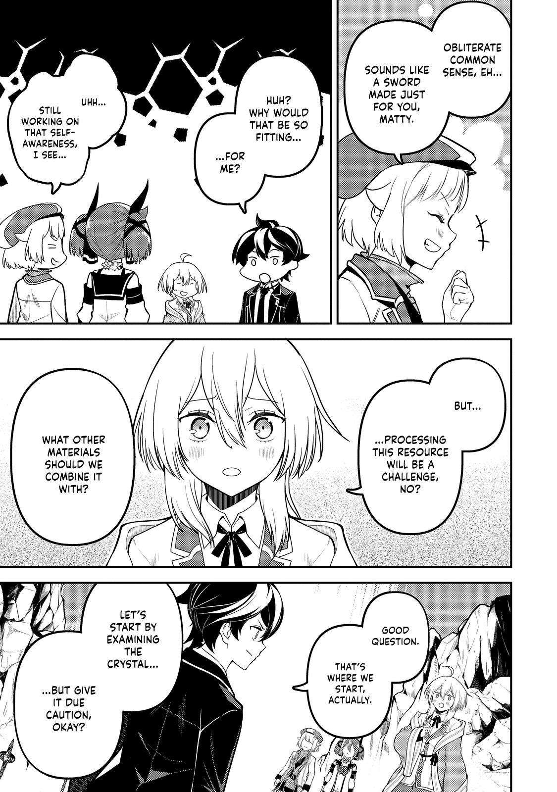 Page 4 of Chapter 74