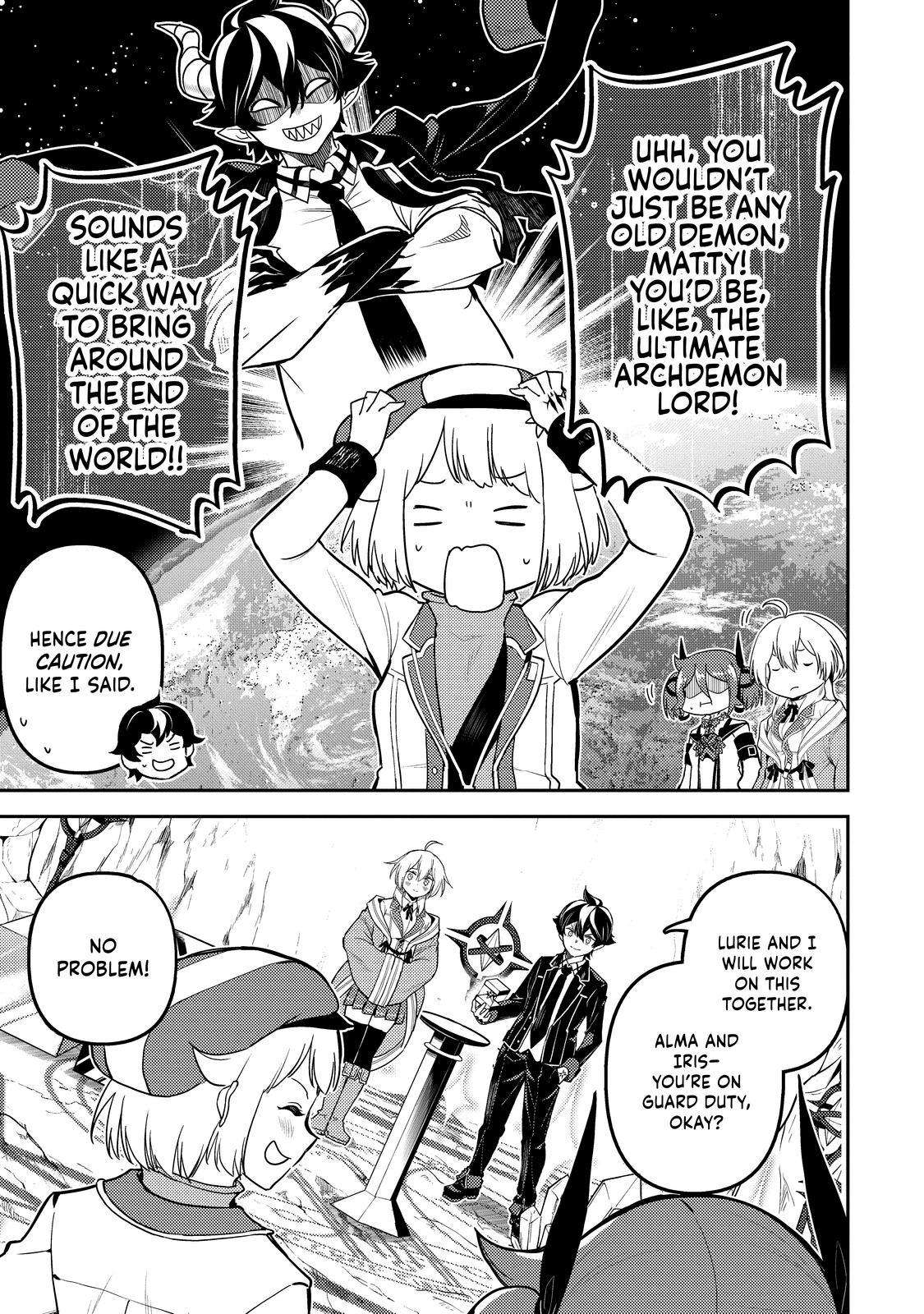 Page 6 of Chapter 74
