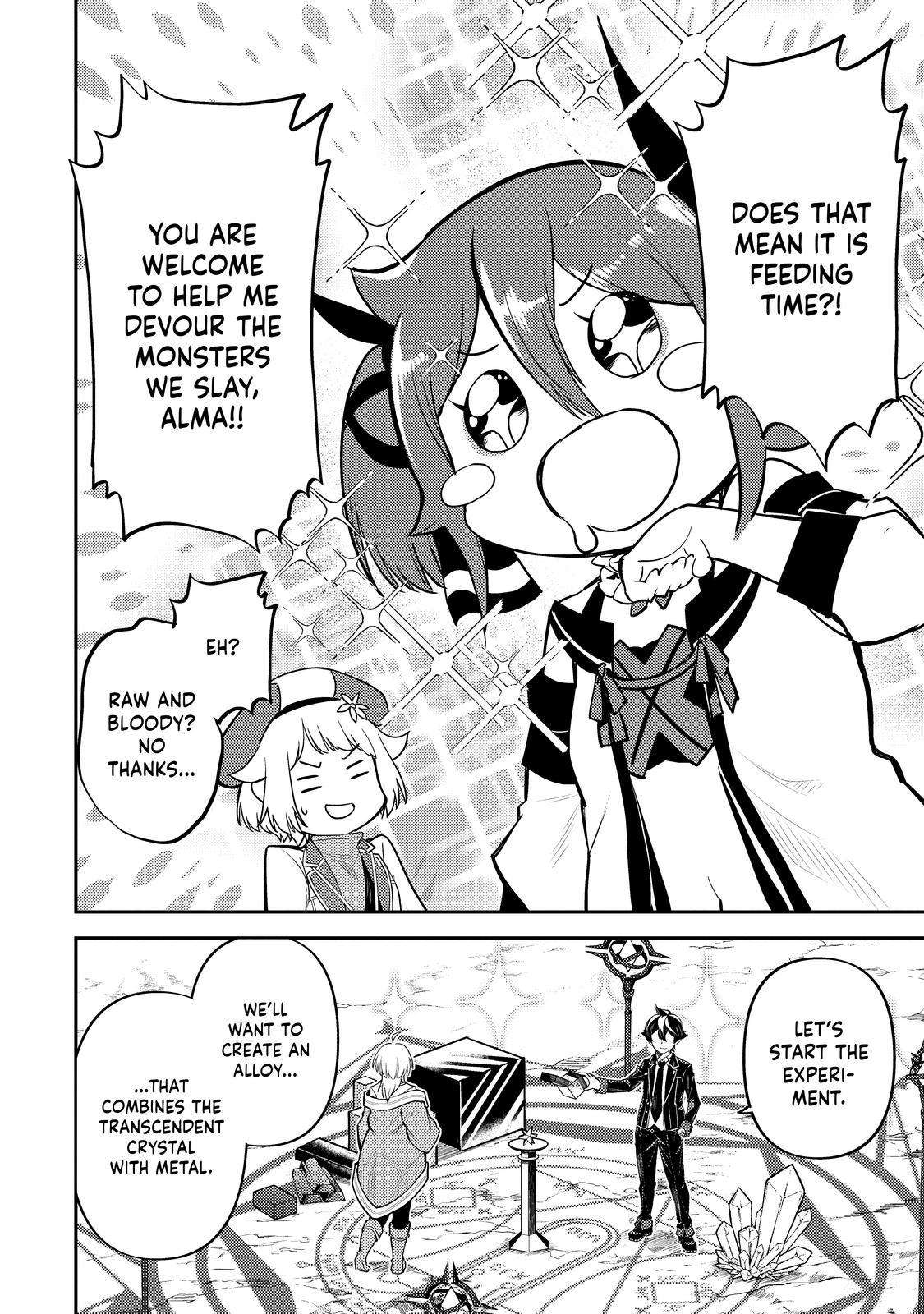 Page 7 of Chapter 74