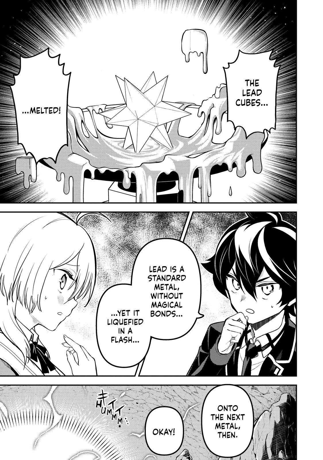 Page 10 of Chapter 74