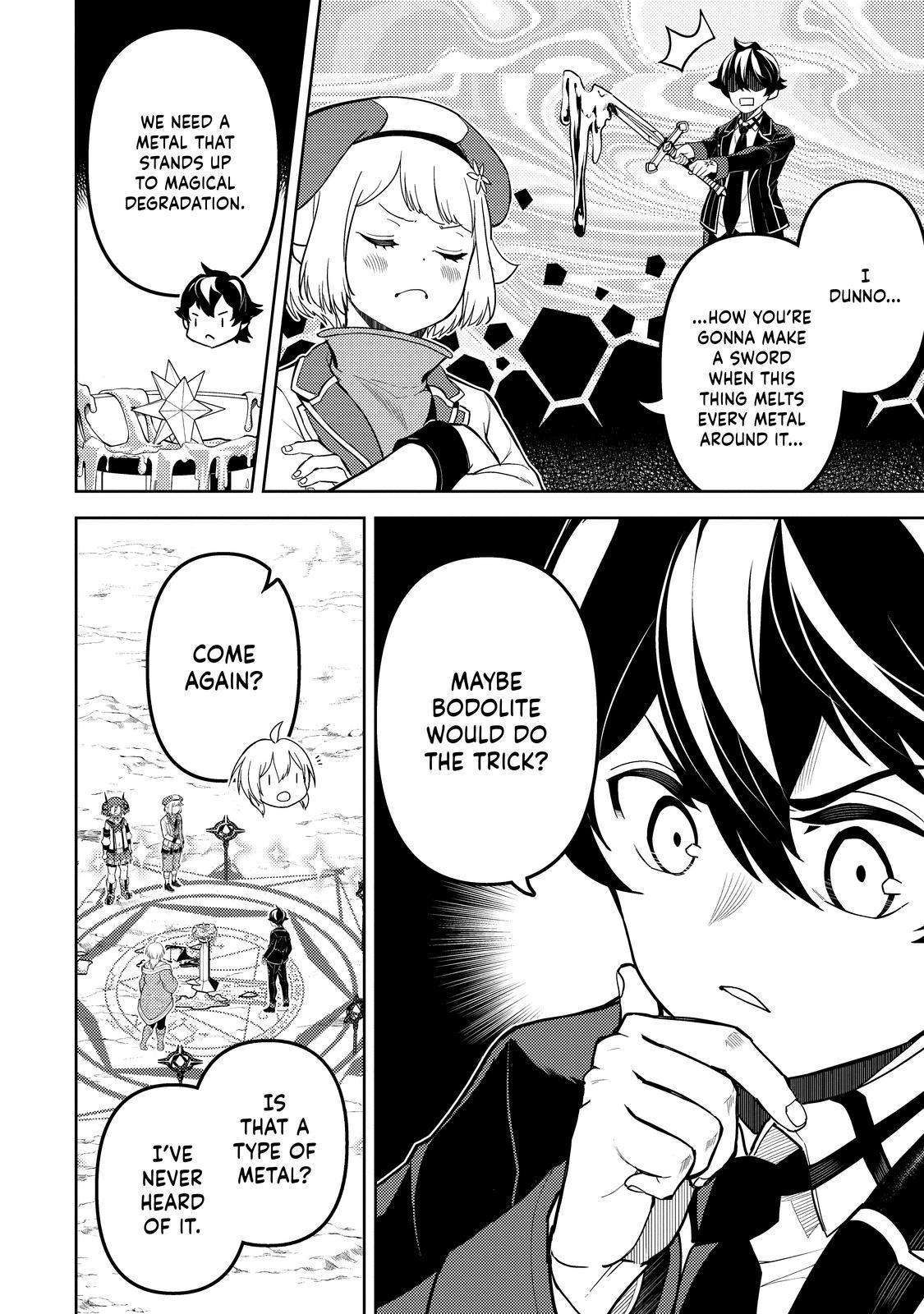 Page 15 of Chapter 74