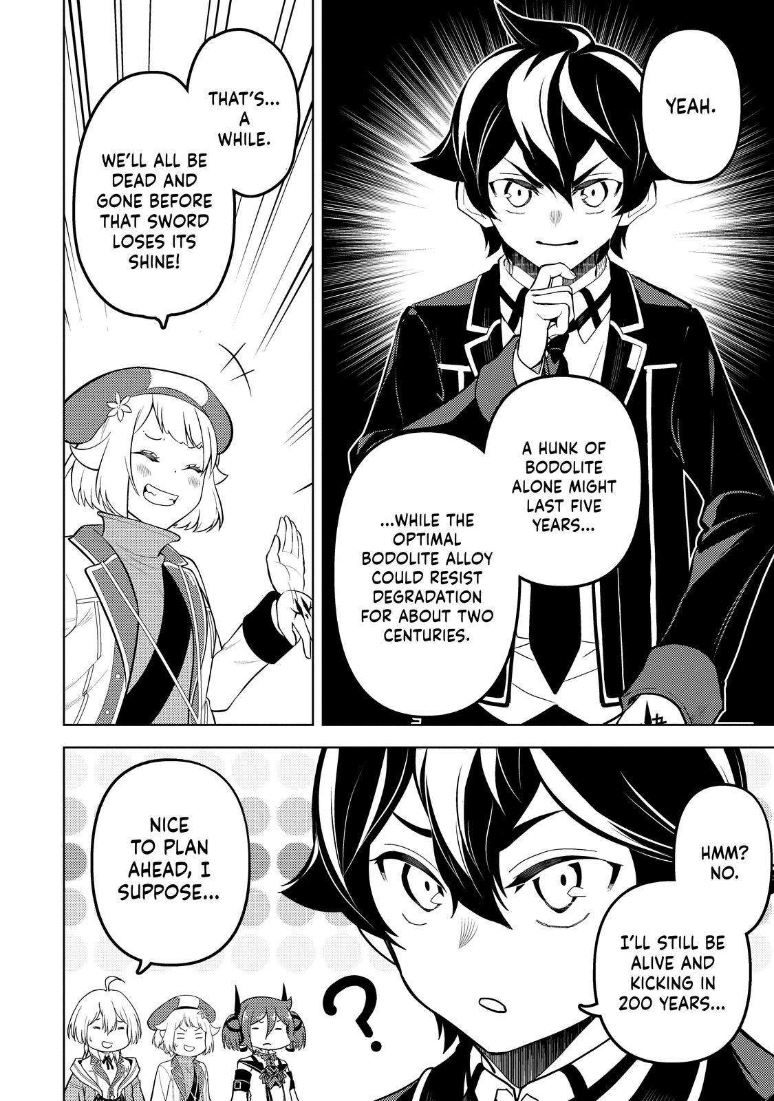 Page 17 of Chapter 74