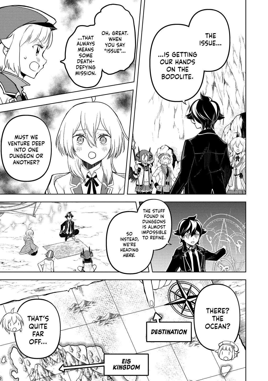 Page 18 of Chapter 74