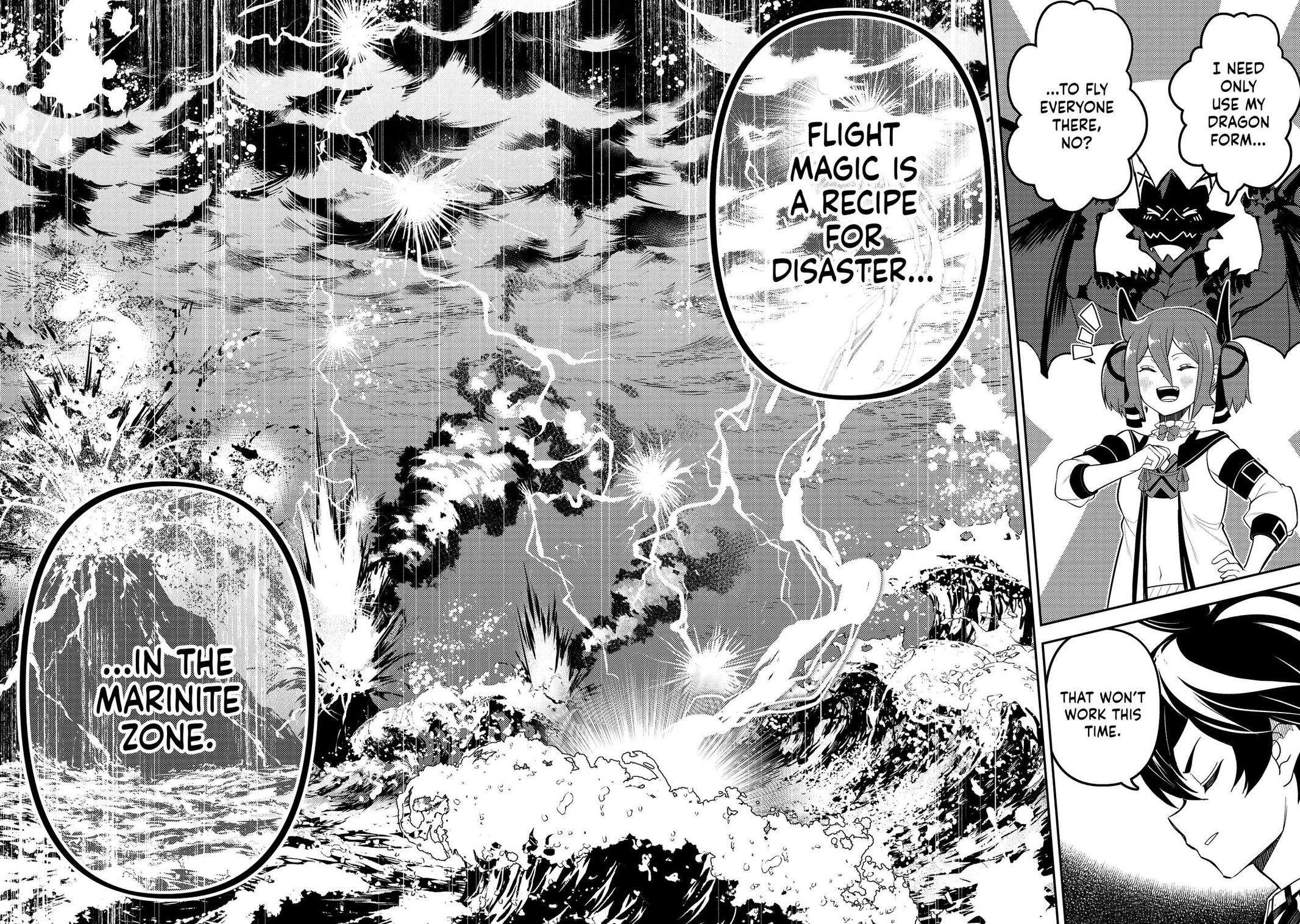 Page 19 of Chapter 74