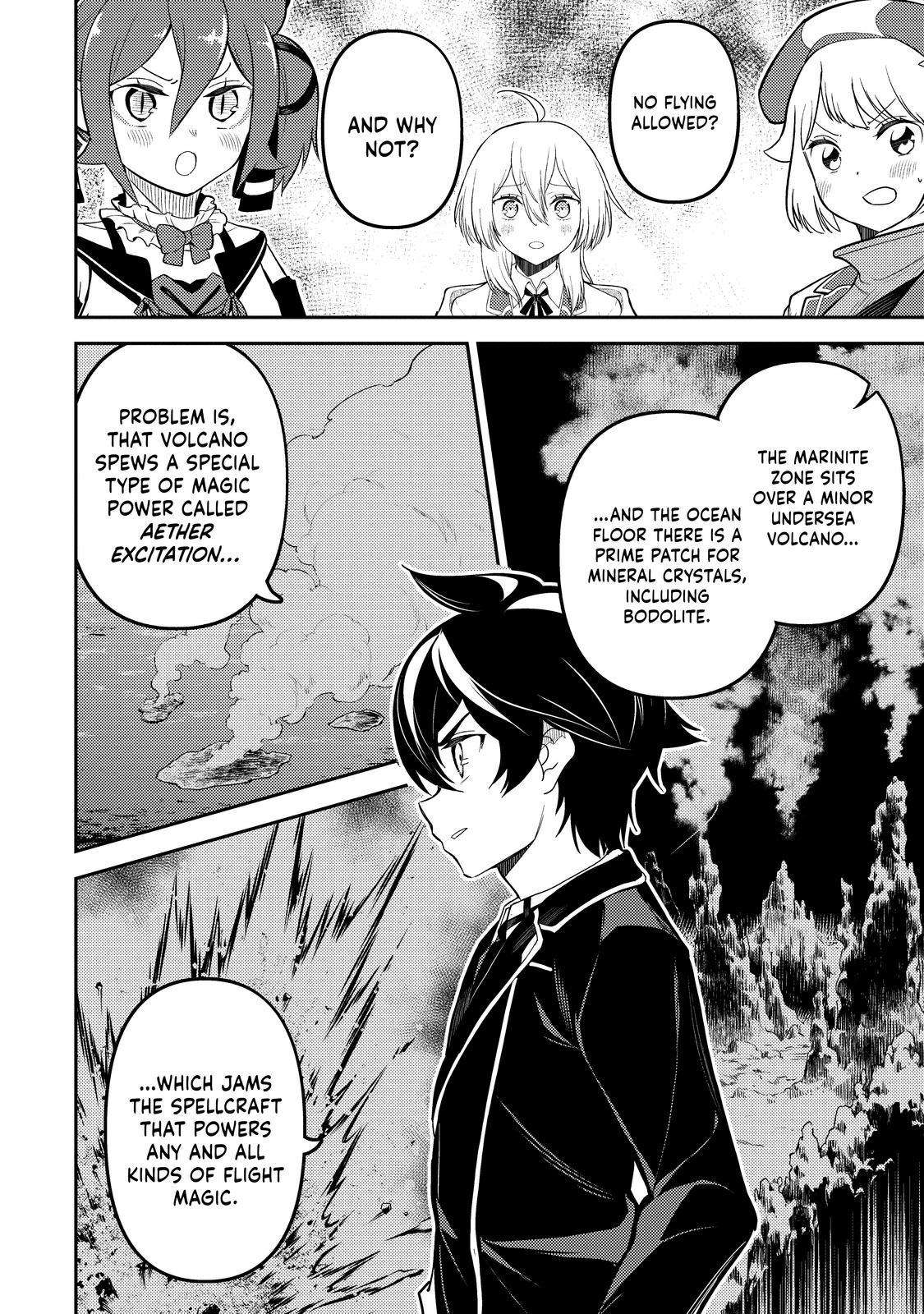 Page 20 of Chapter 74