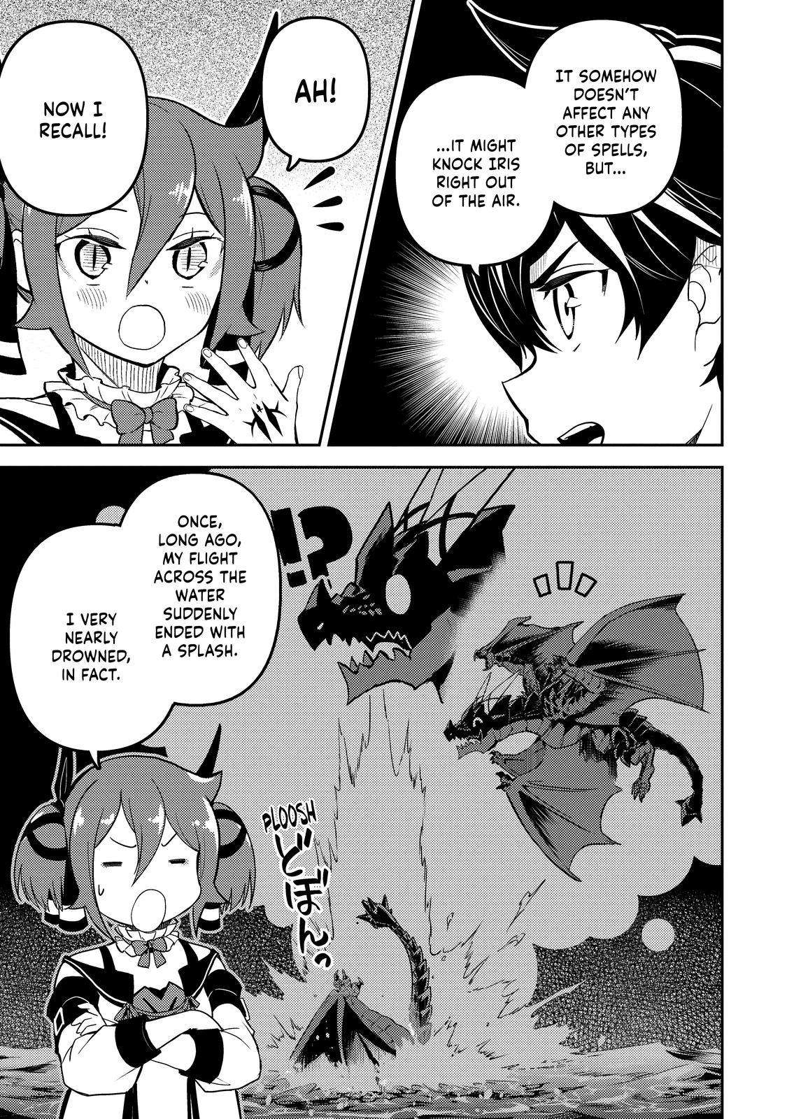 Page 21 of Chapter 74
