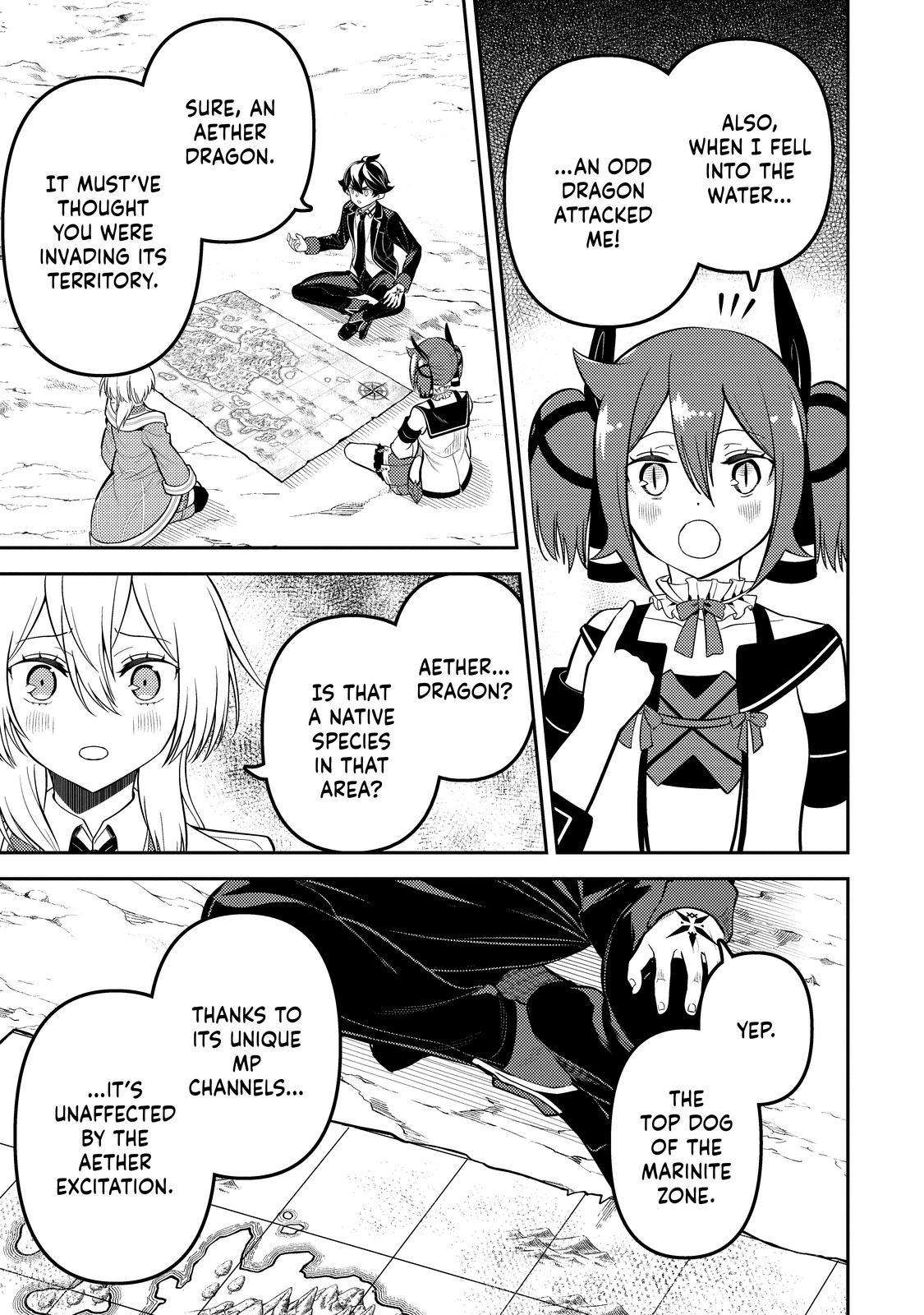 Page 23 of Chapter 74