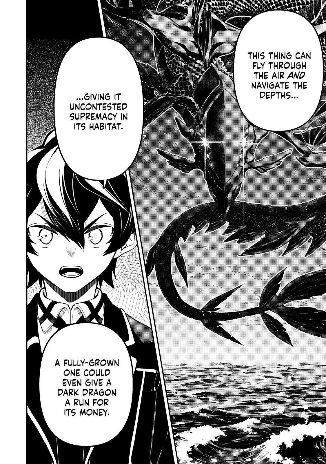 Page 24 of Chapter 74