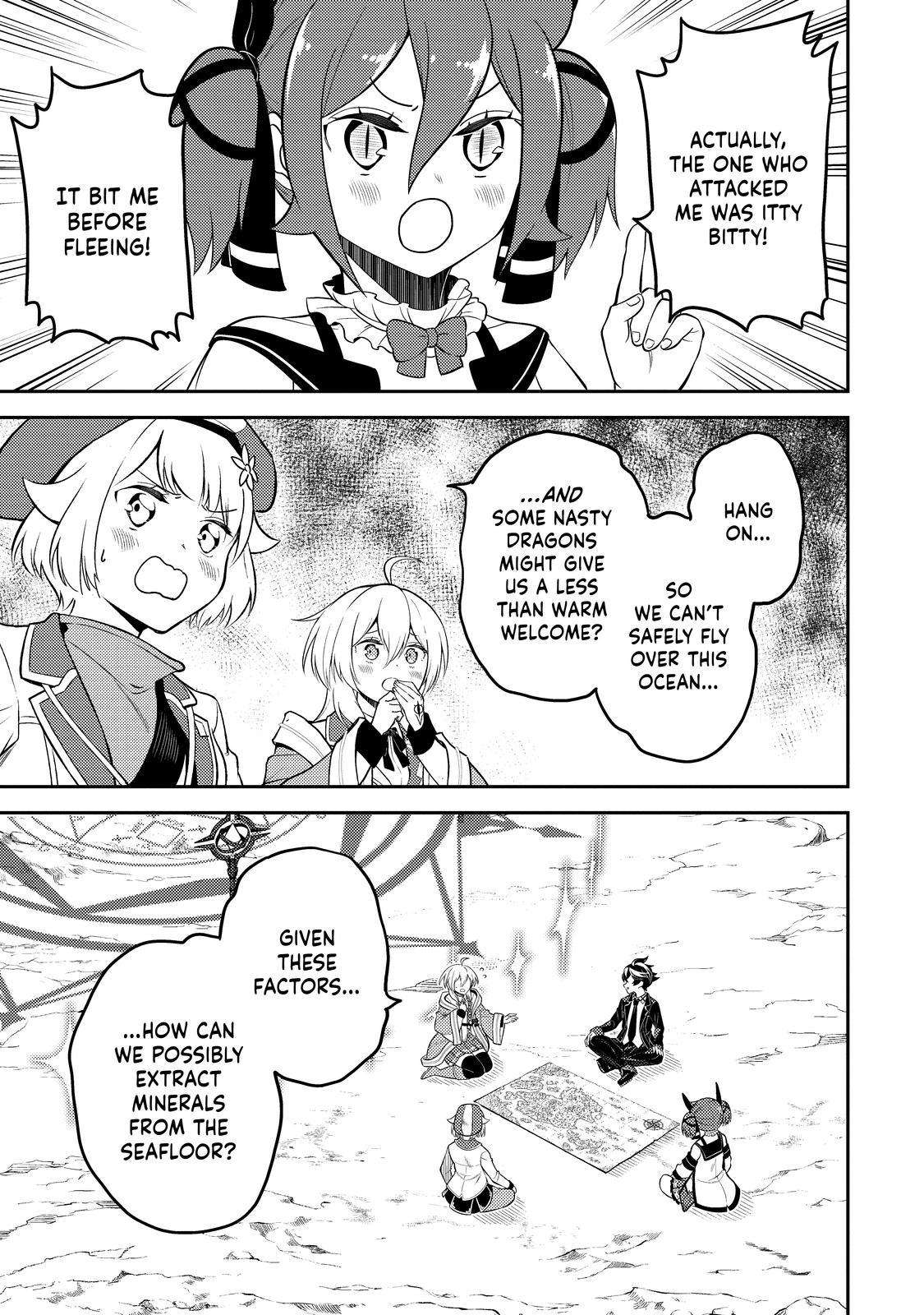 Page 25 of Chapter 74