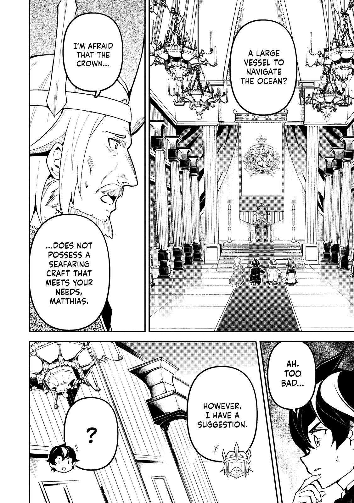 Page 28 of Chapter 74