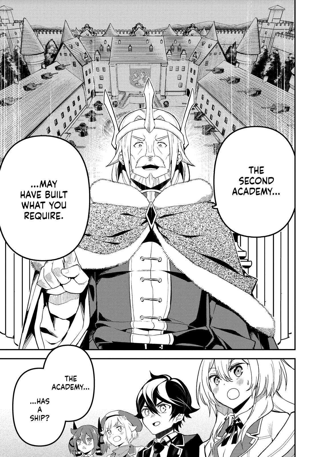 Page 29 of Chapter 74
