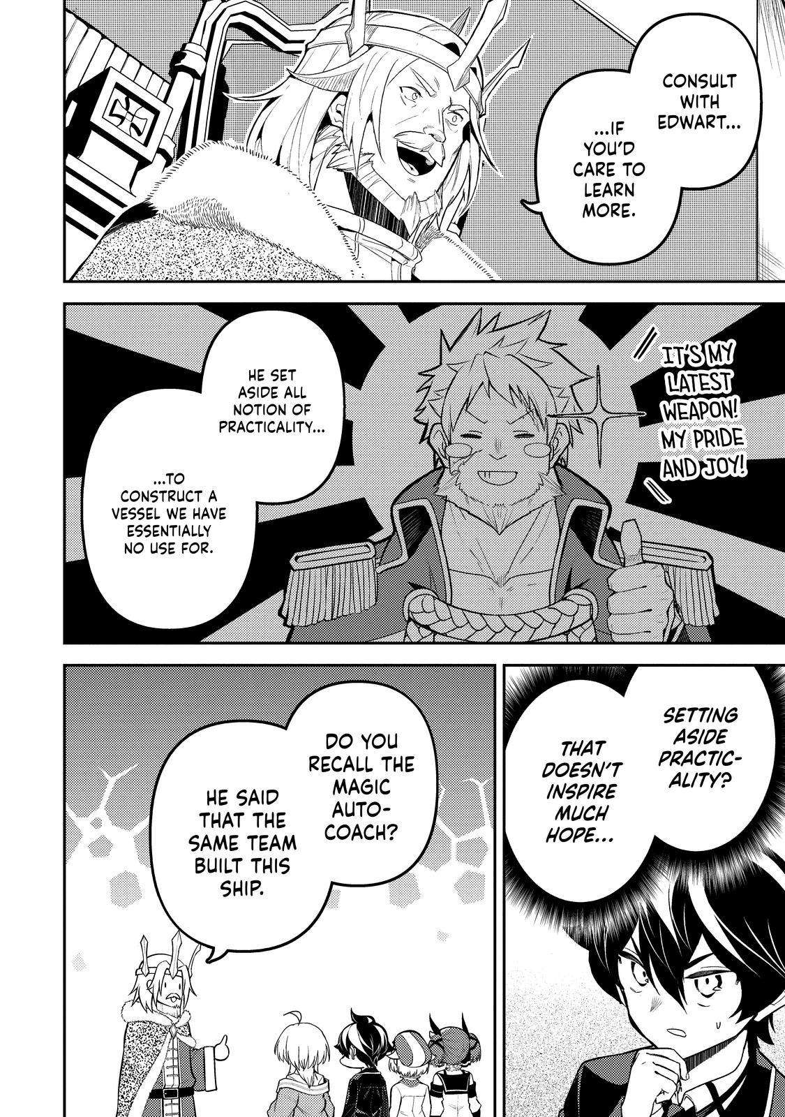 Page 30 of Chapter 74