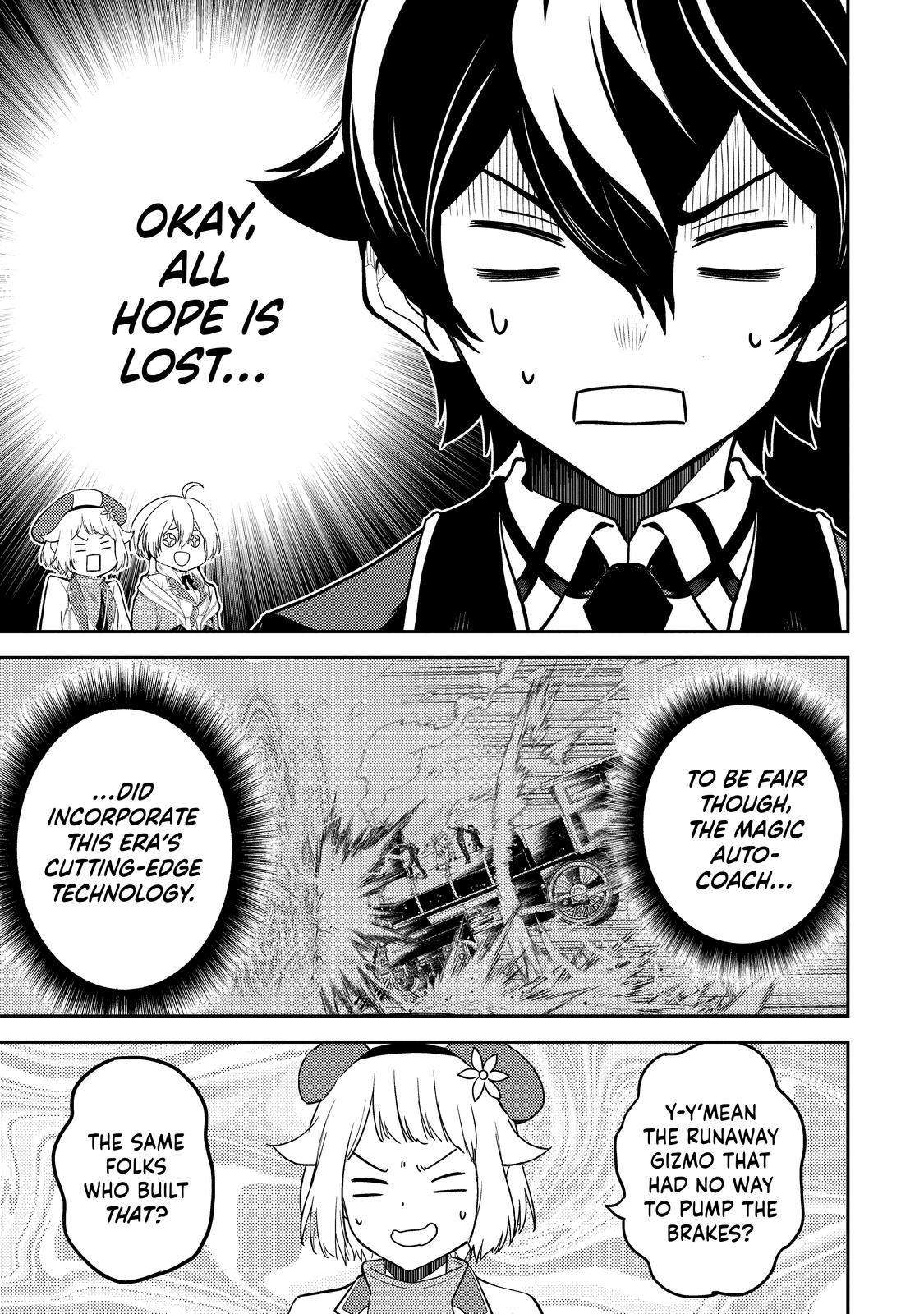 Page 31 of Chapter 74