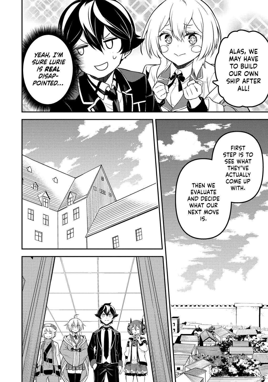 Page 32 of Chapter 74
