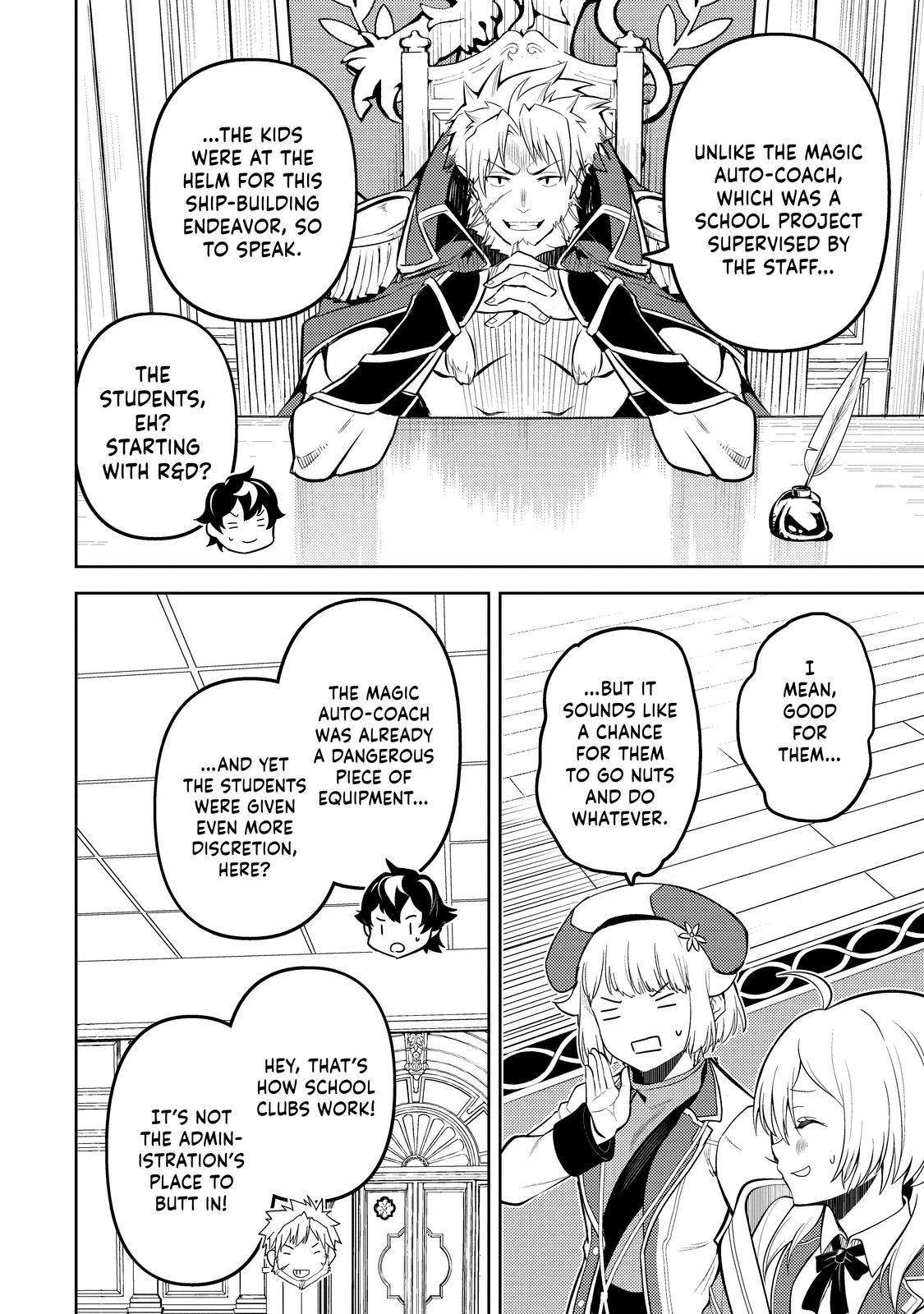 Page 34 of Chapter 74