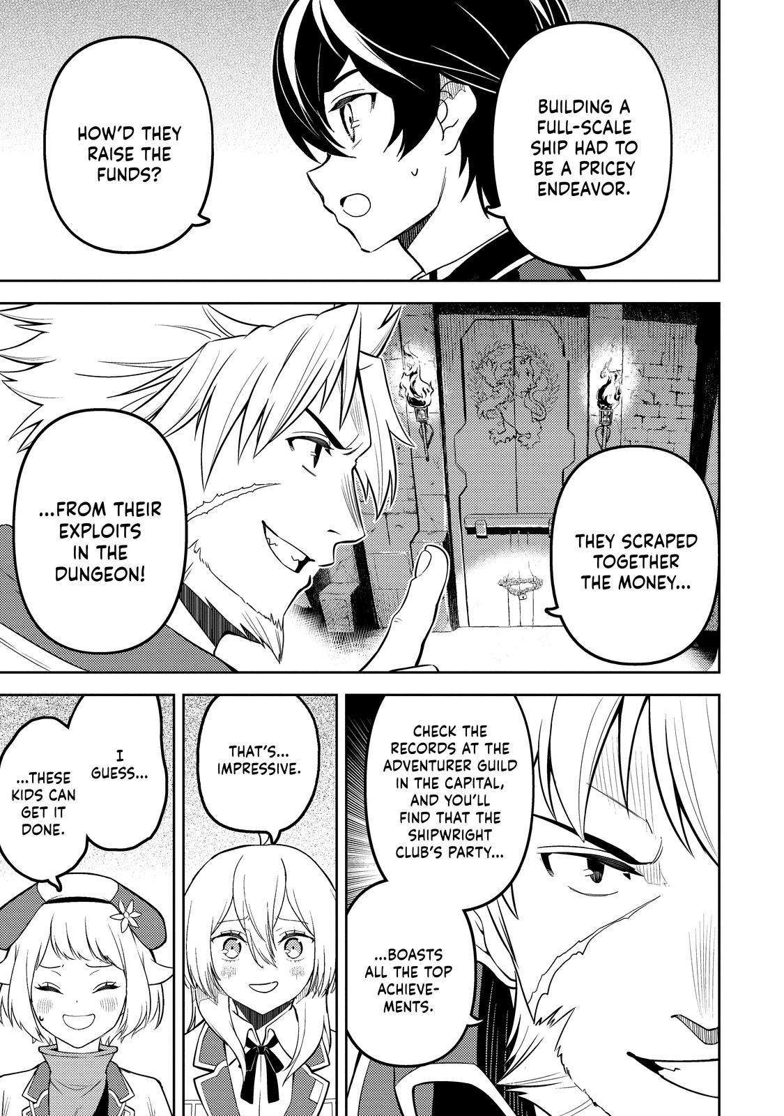 Page 35 of Chapter 74