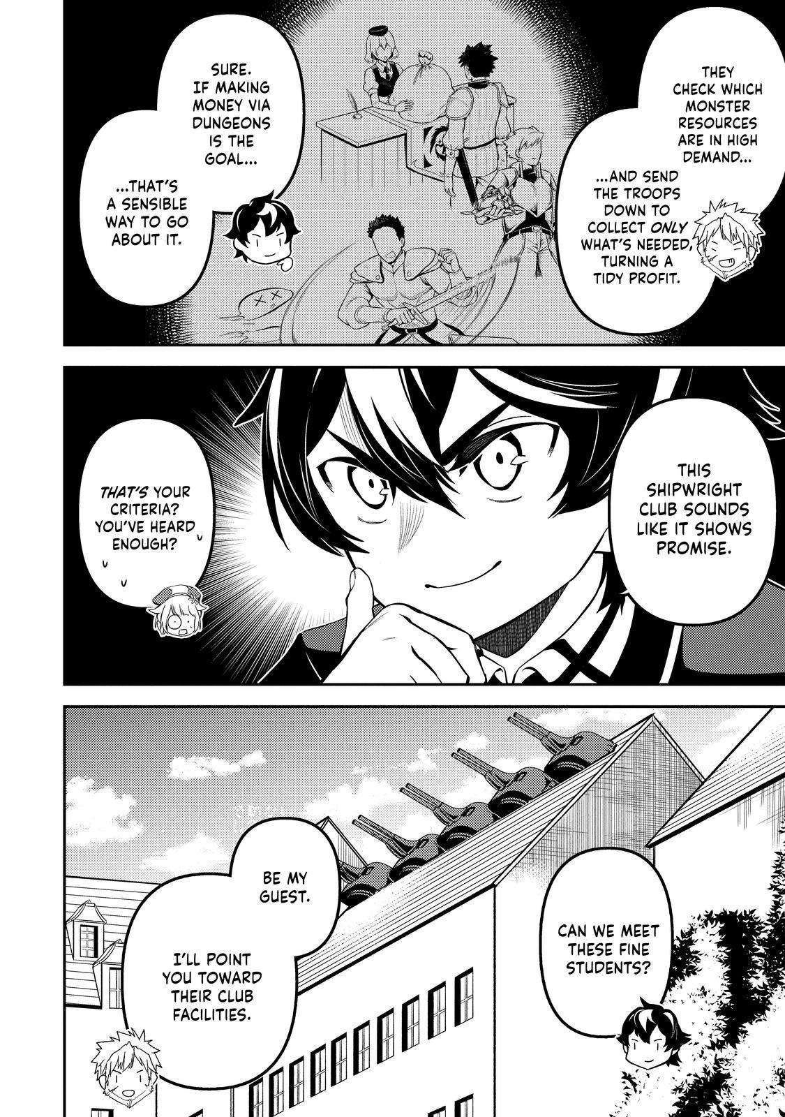 Page 36 of Chapter 74