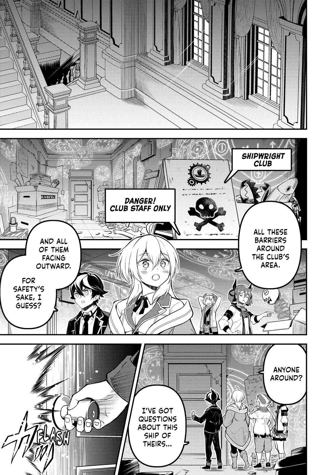 Page 37 of Chapter 74