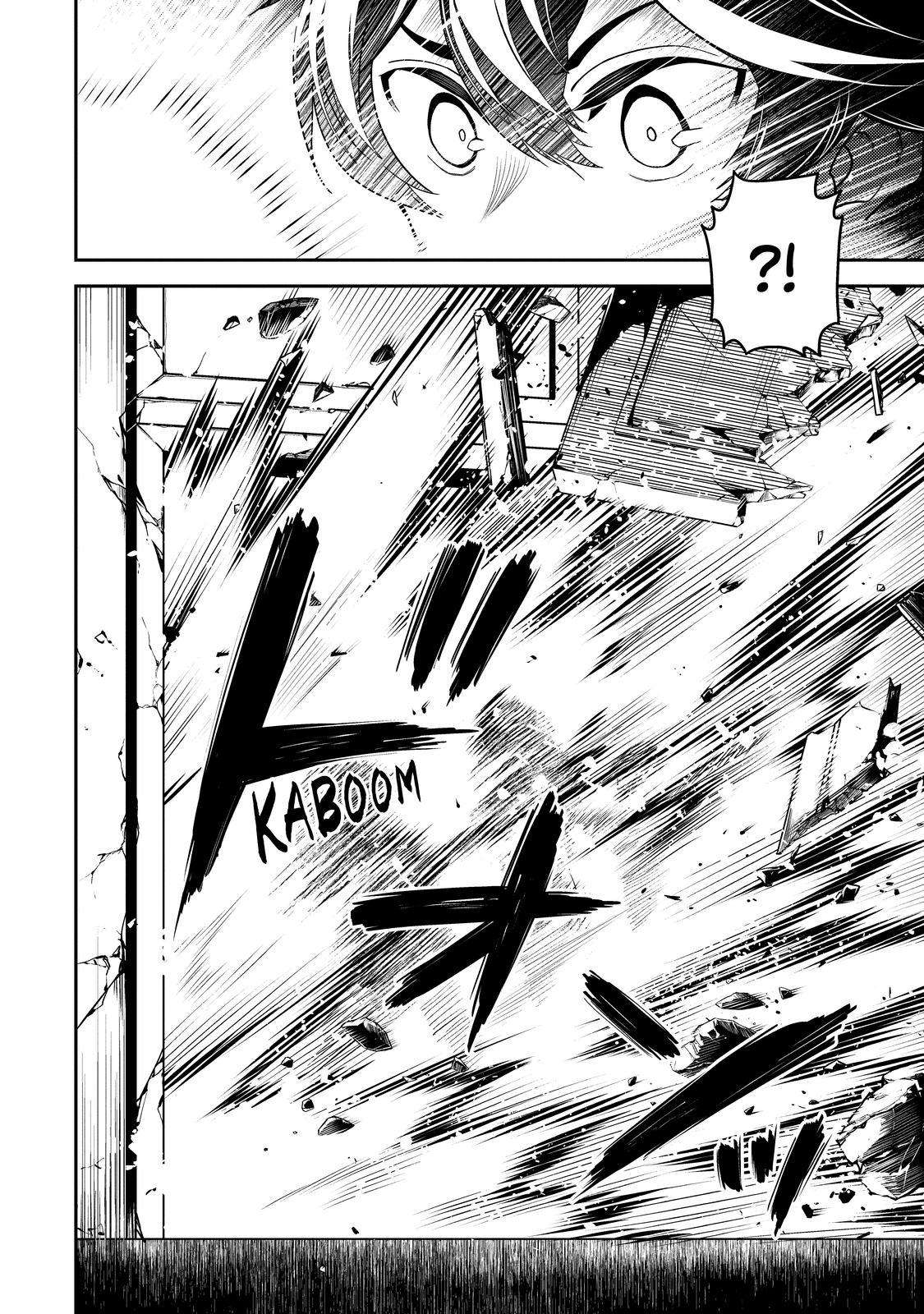 Page 38 of Chapter 74