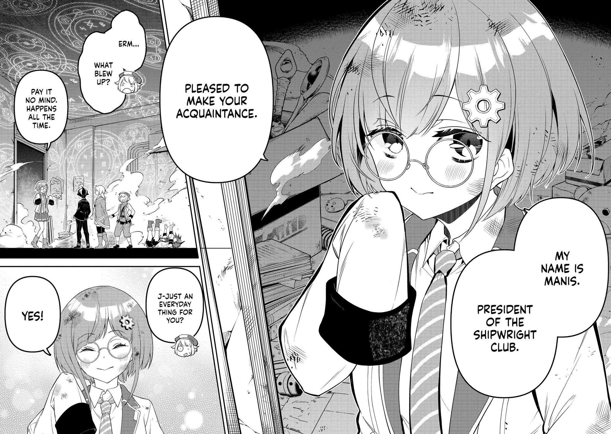 Page 40 of Chapter 74