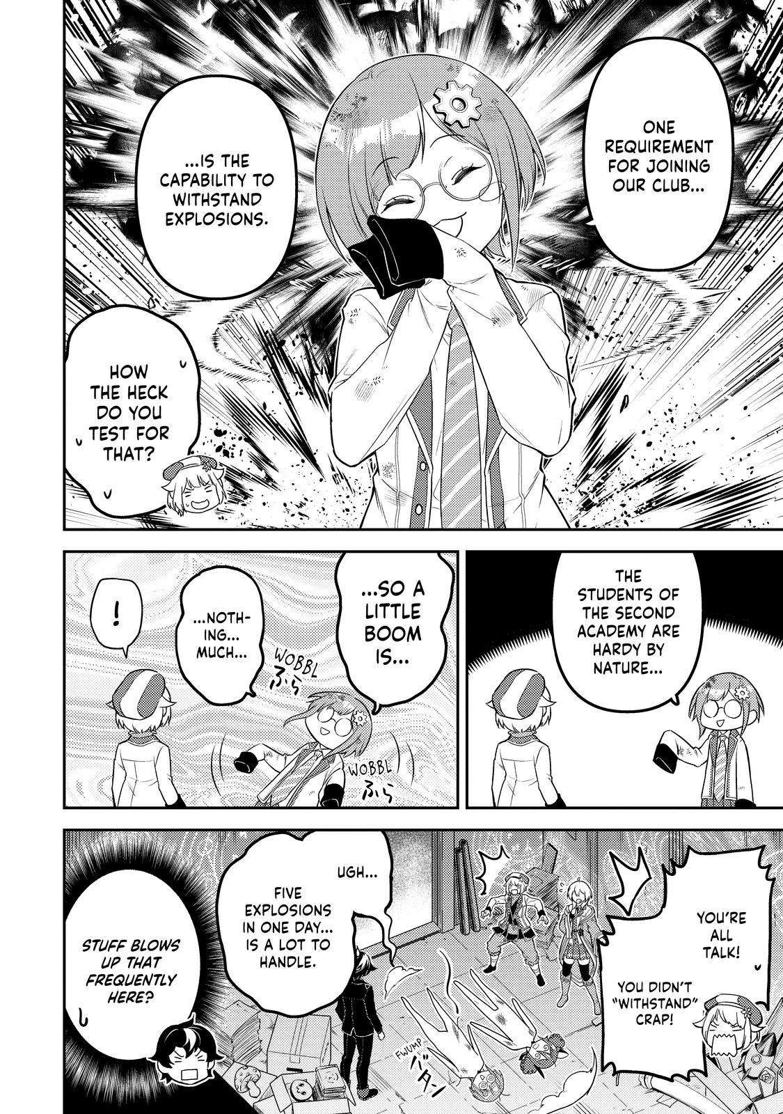 Page 41 of Chapter 74