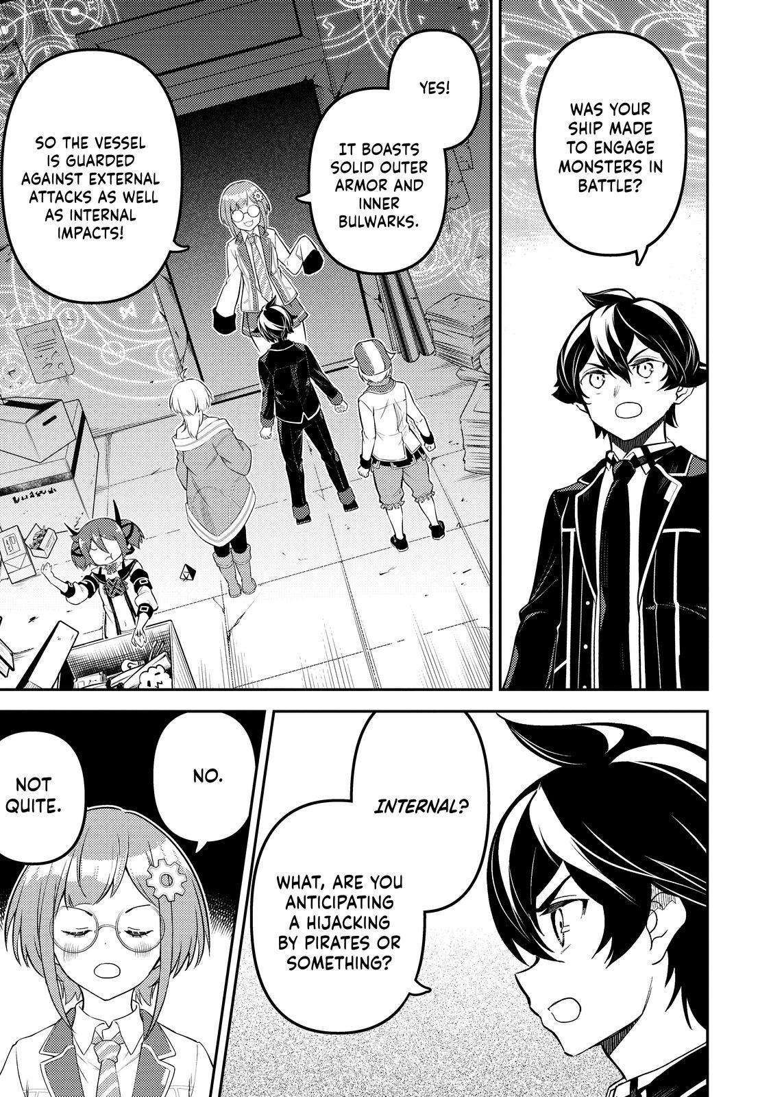 Page 44 of Chapter 74