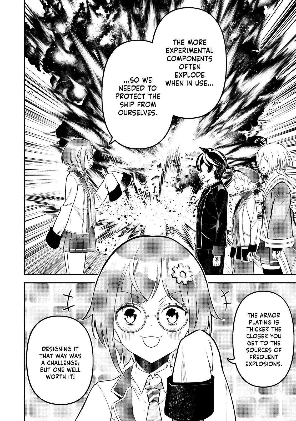 Page 45 of Chapter 74