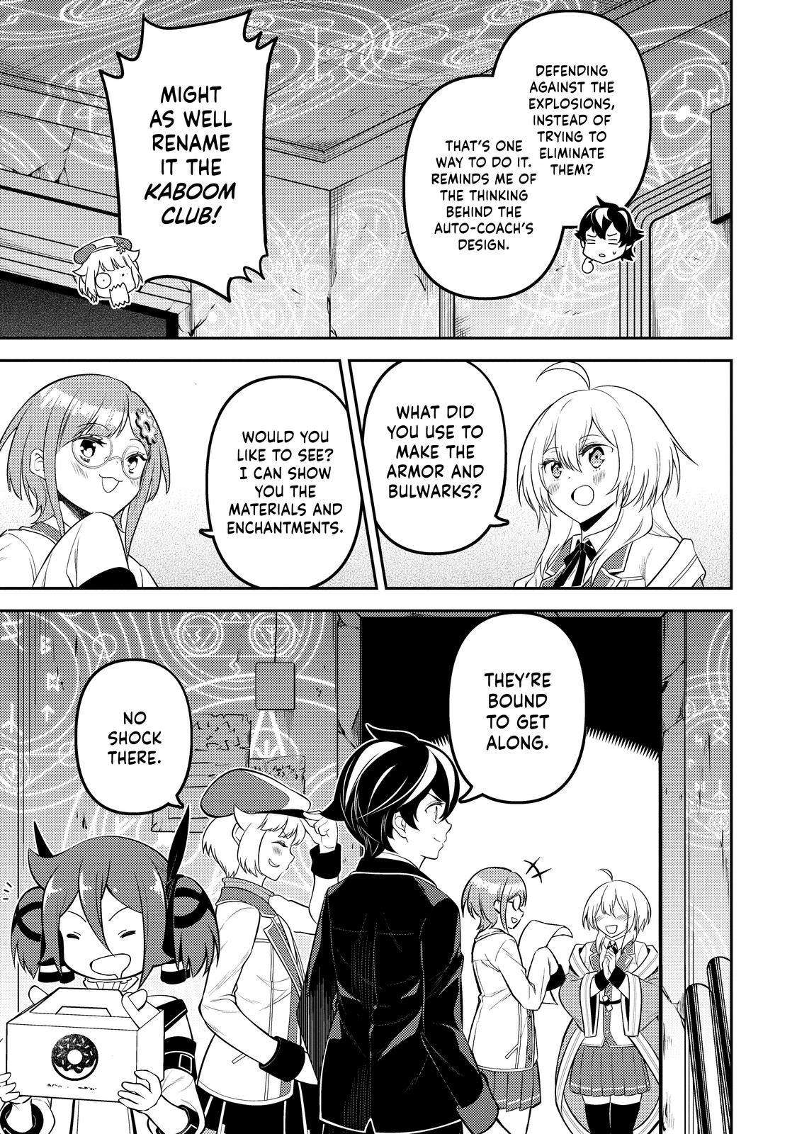 Page 46 of Chapter 74