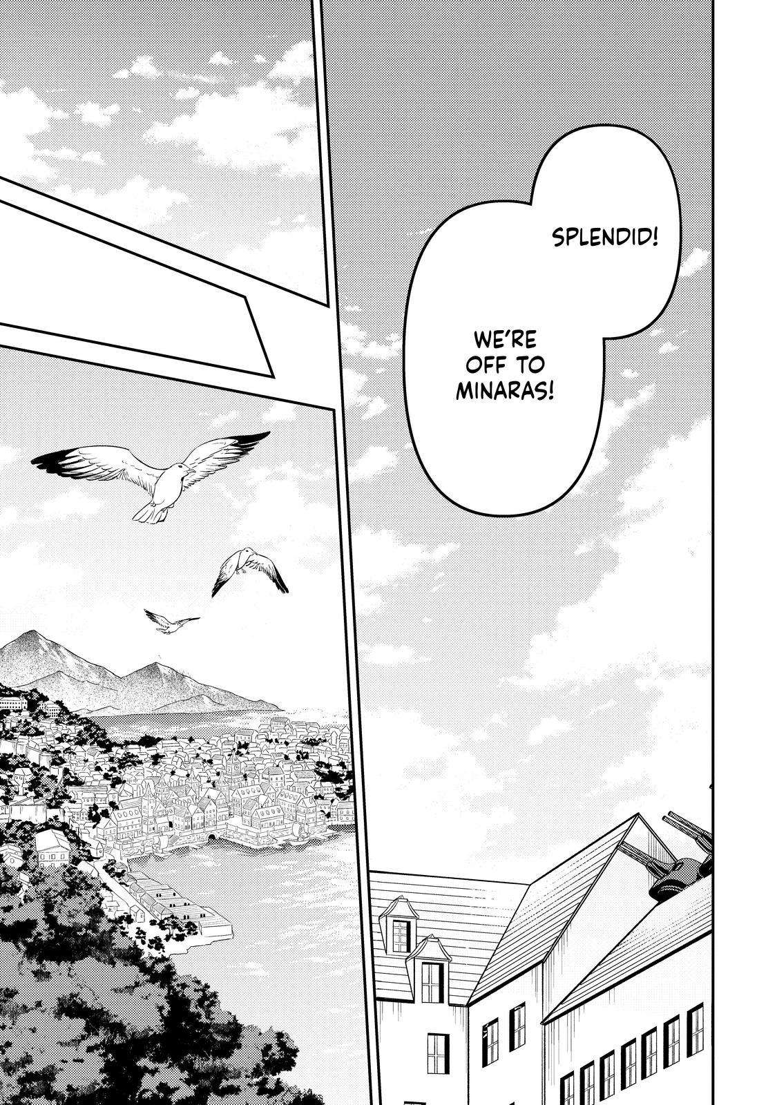 Page 48 of Chapter 74