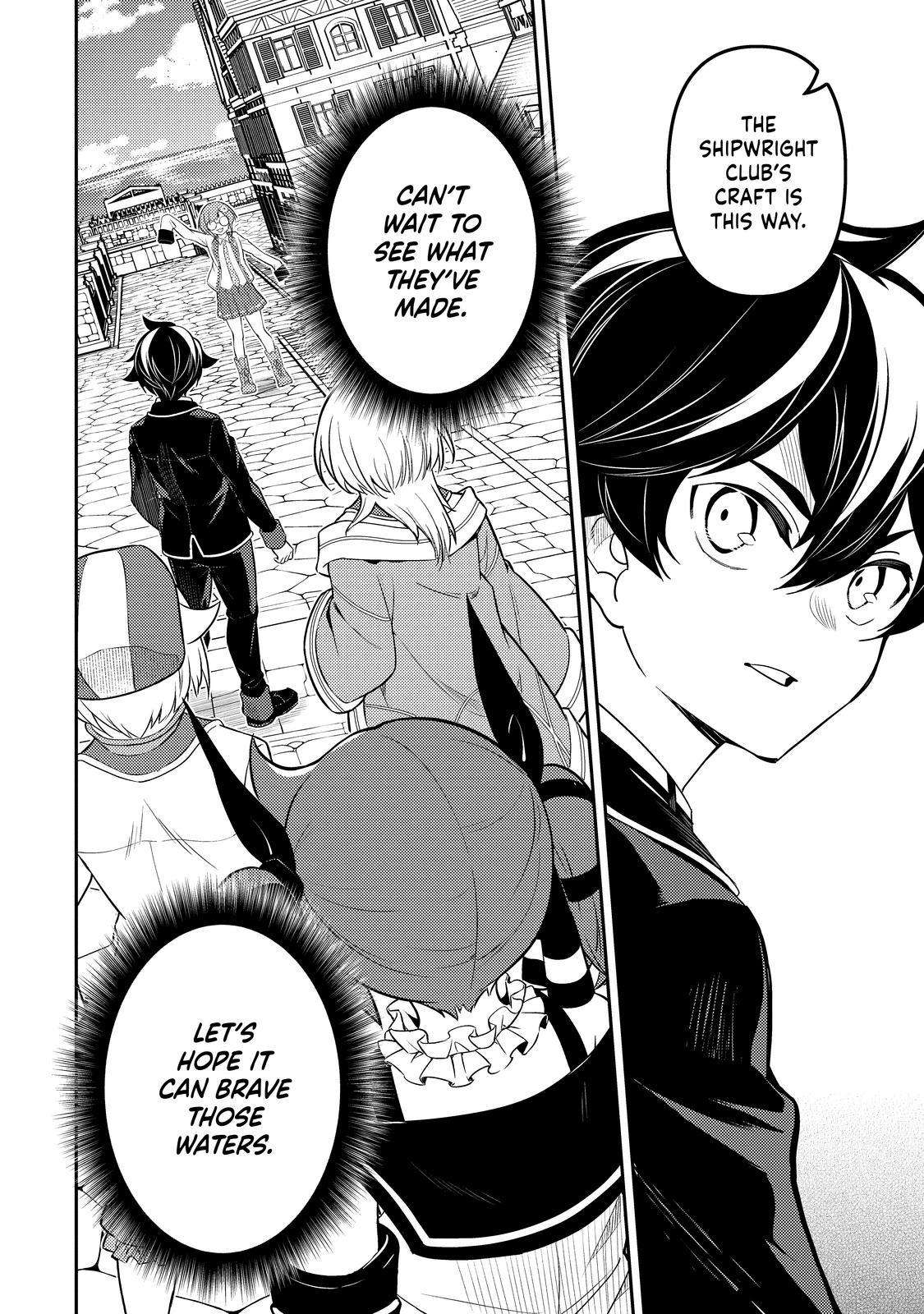 Page 50 of Chapter 74