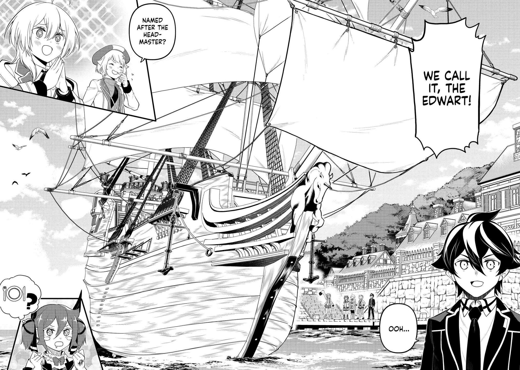 Page 2 of Chapter 75