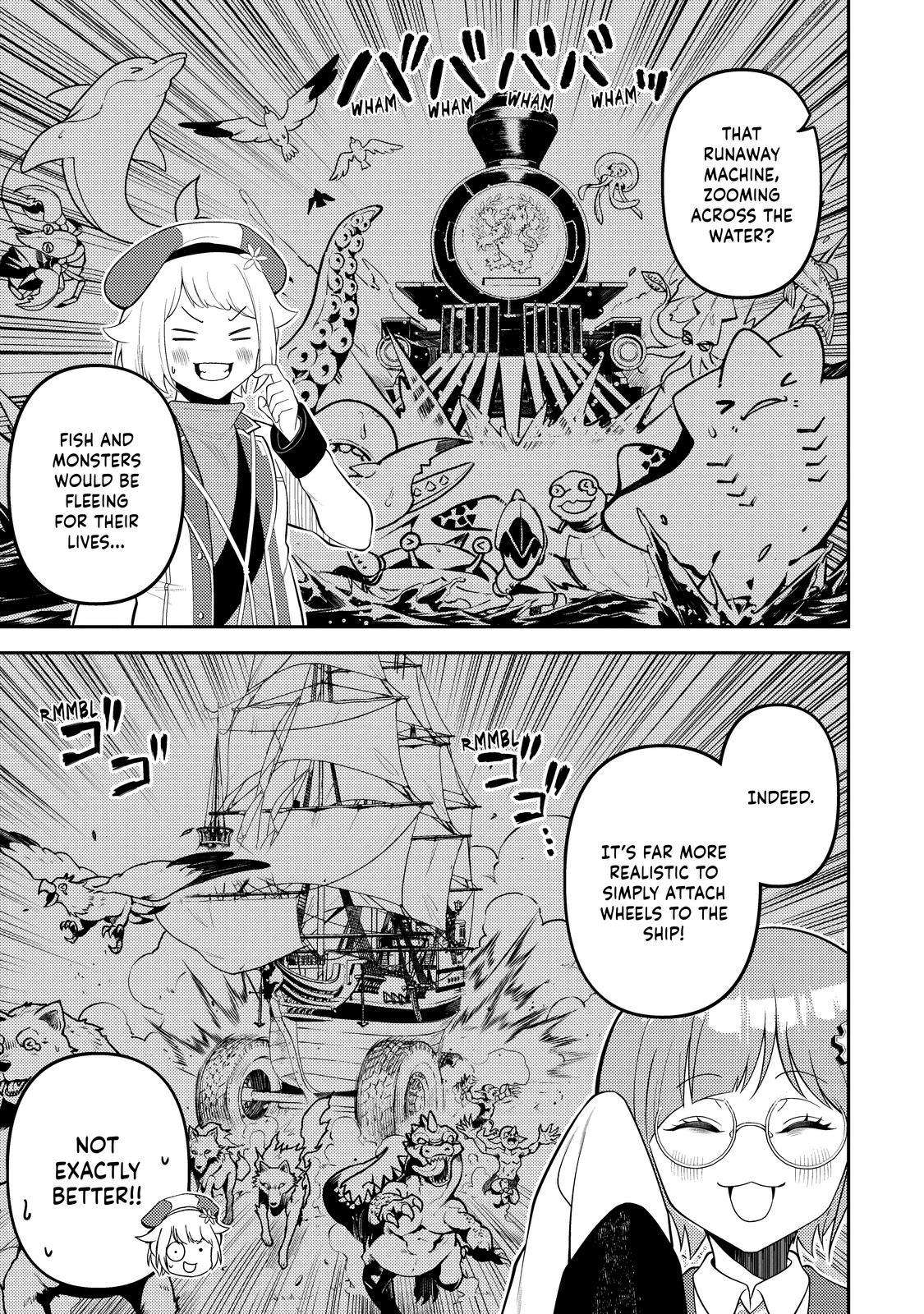 Page 5 of Chapter 75