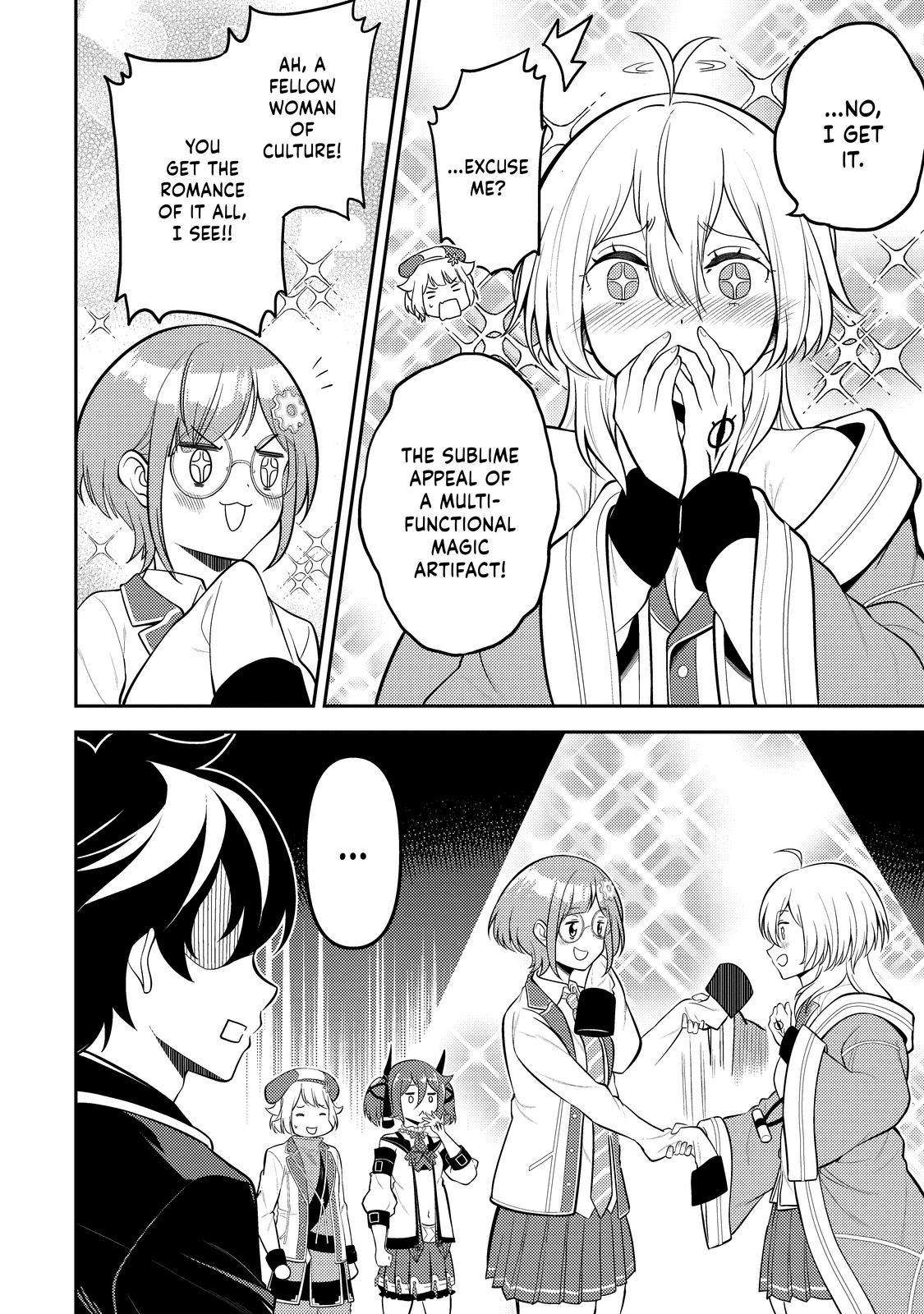 Page 6 of Chapter 75