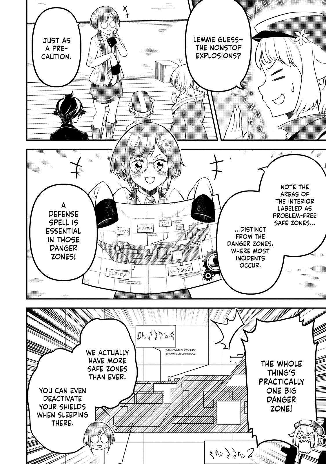 Page 8 of Chapter 75
