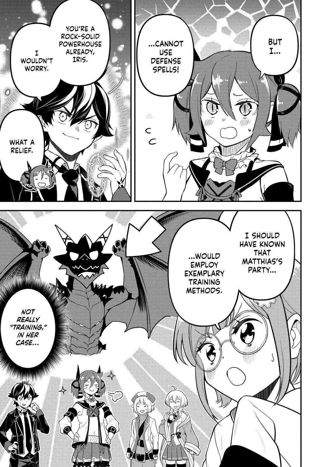Page 9 of Chapter 75