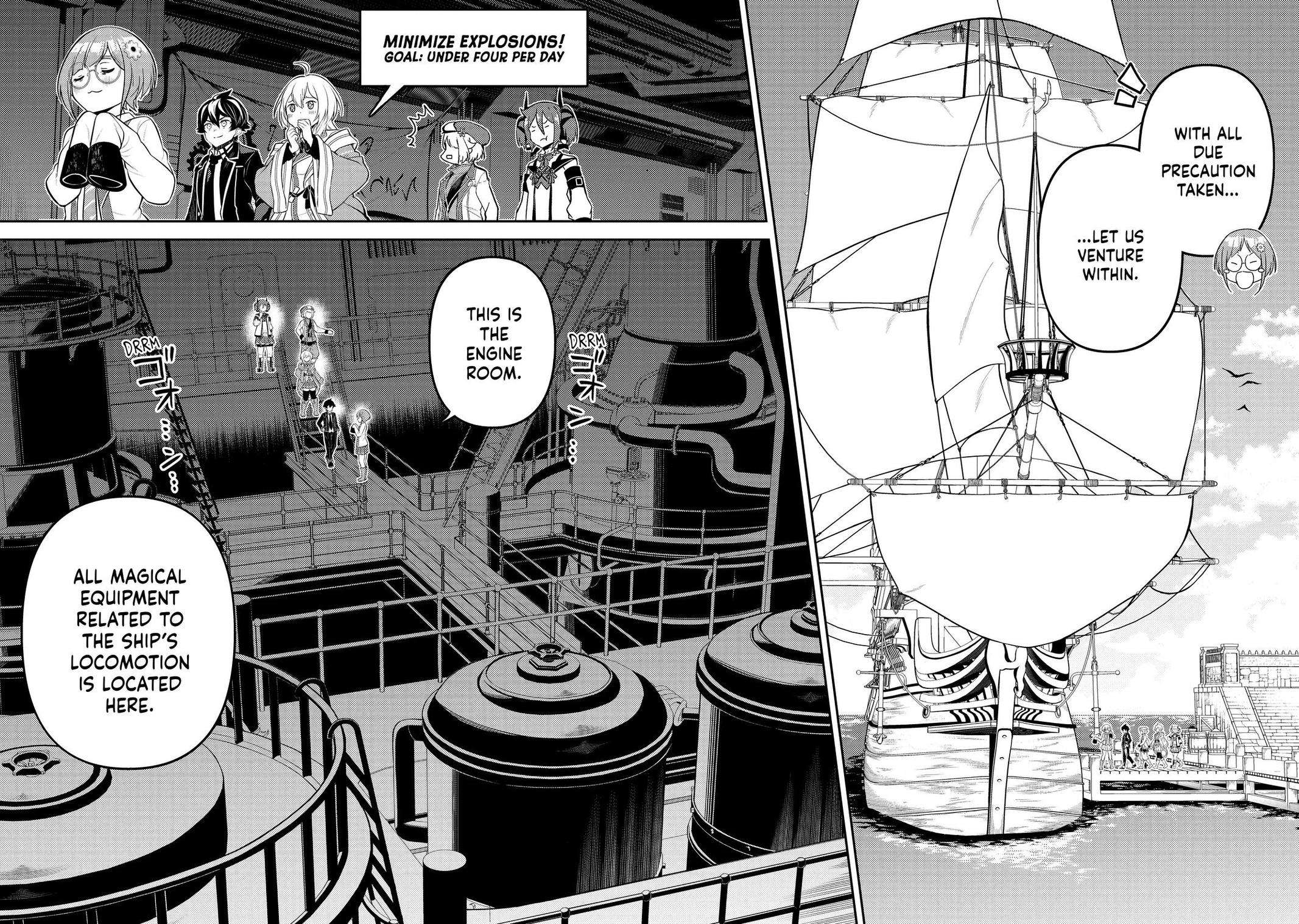 Page 10 of Chapter 75
