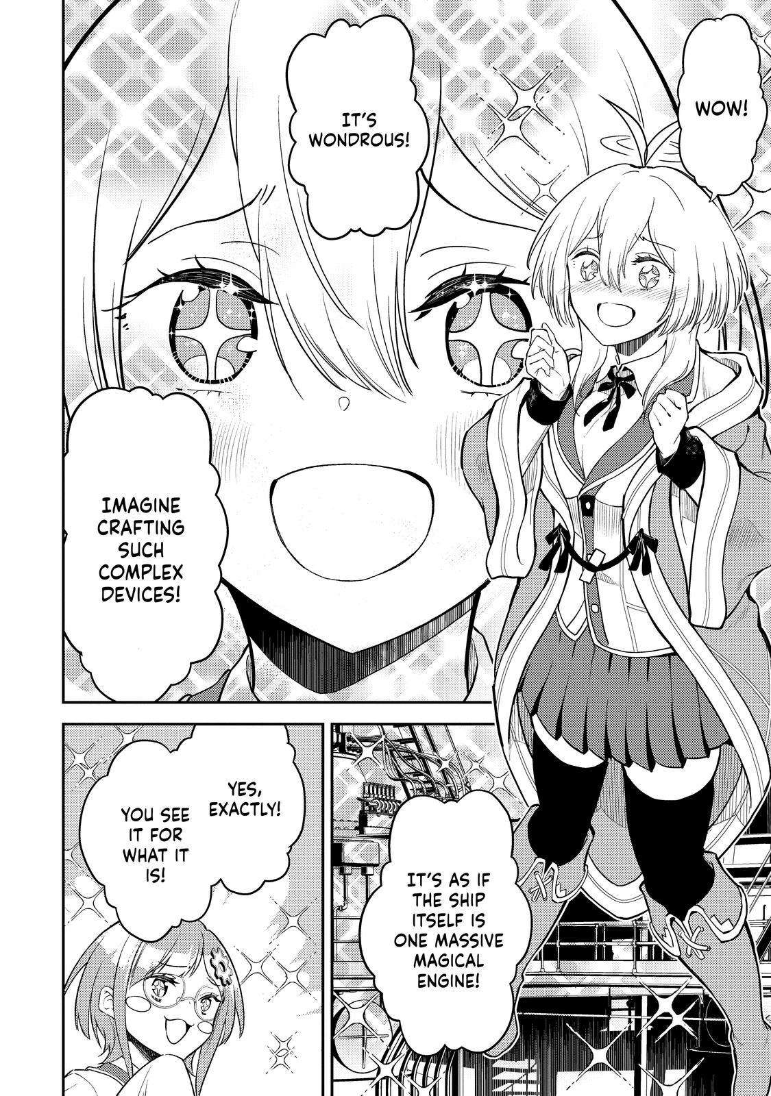 Page 11 of Chapter 75