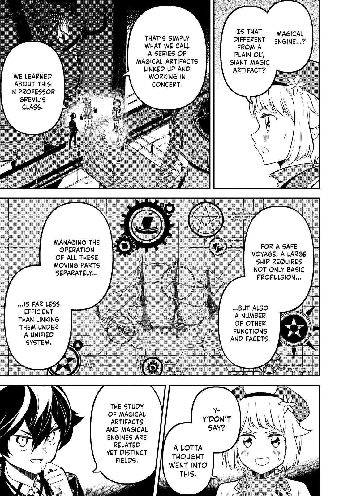 Page 12 of Chapter 75