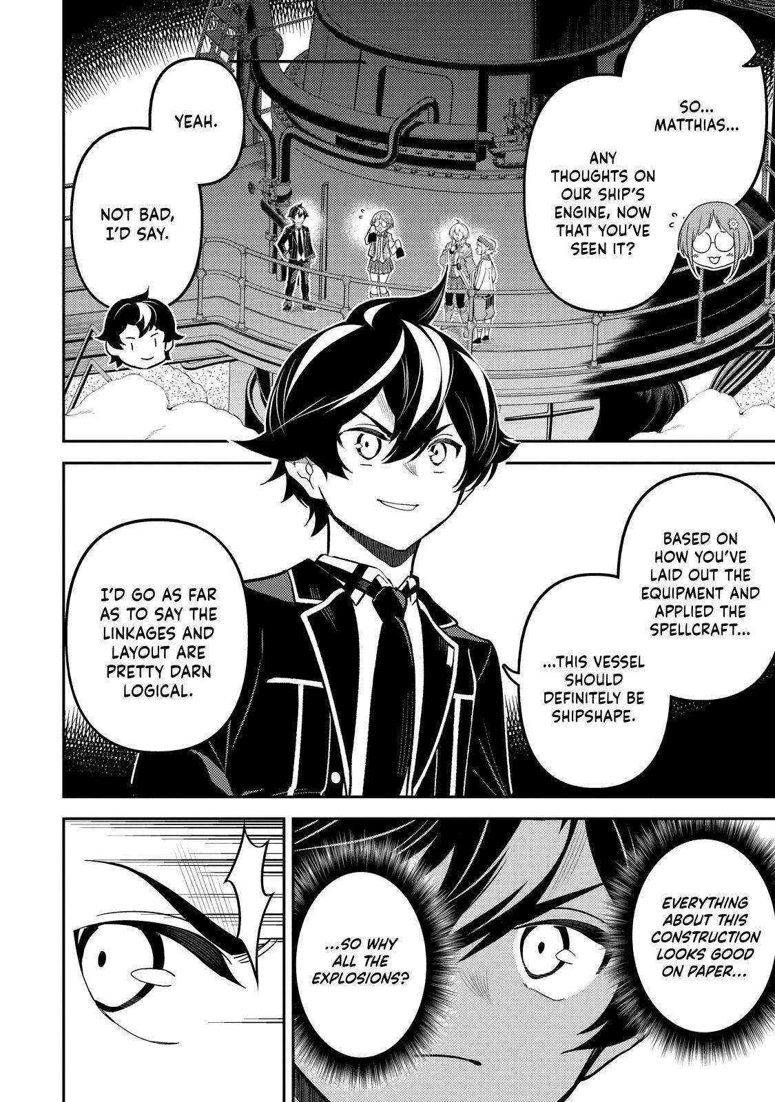 Page 13 of Chapter 75