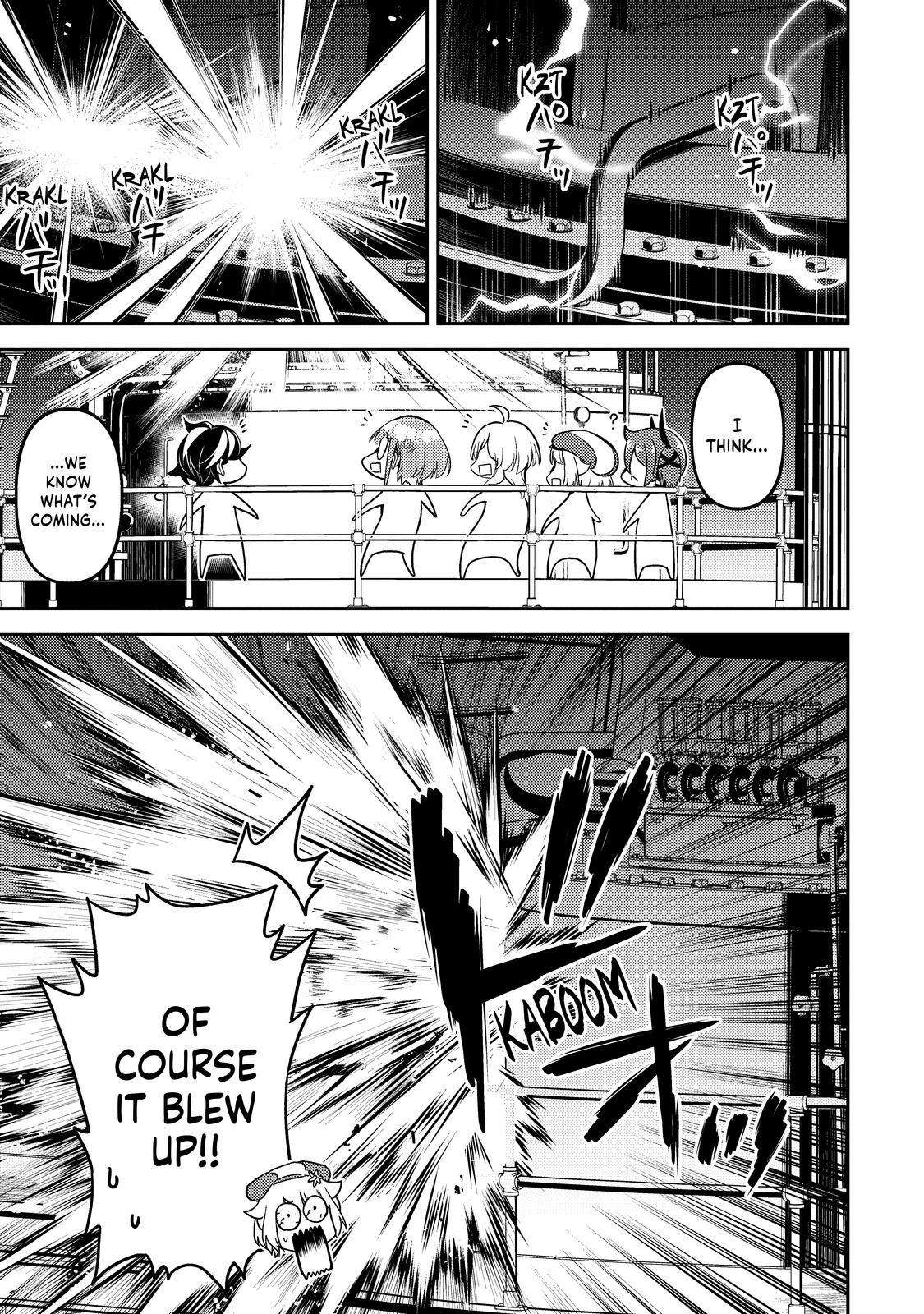 Page 14 of Chapter 75