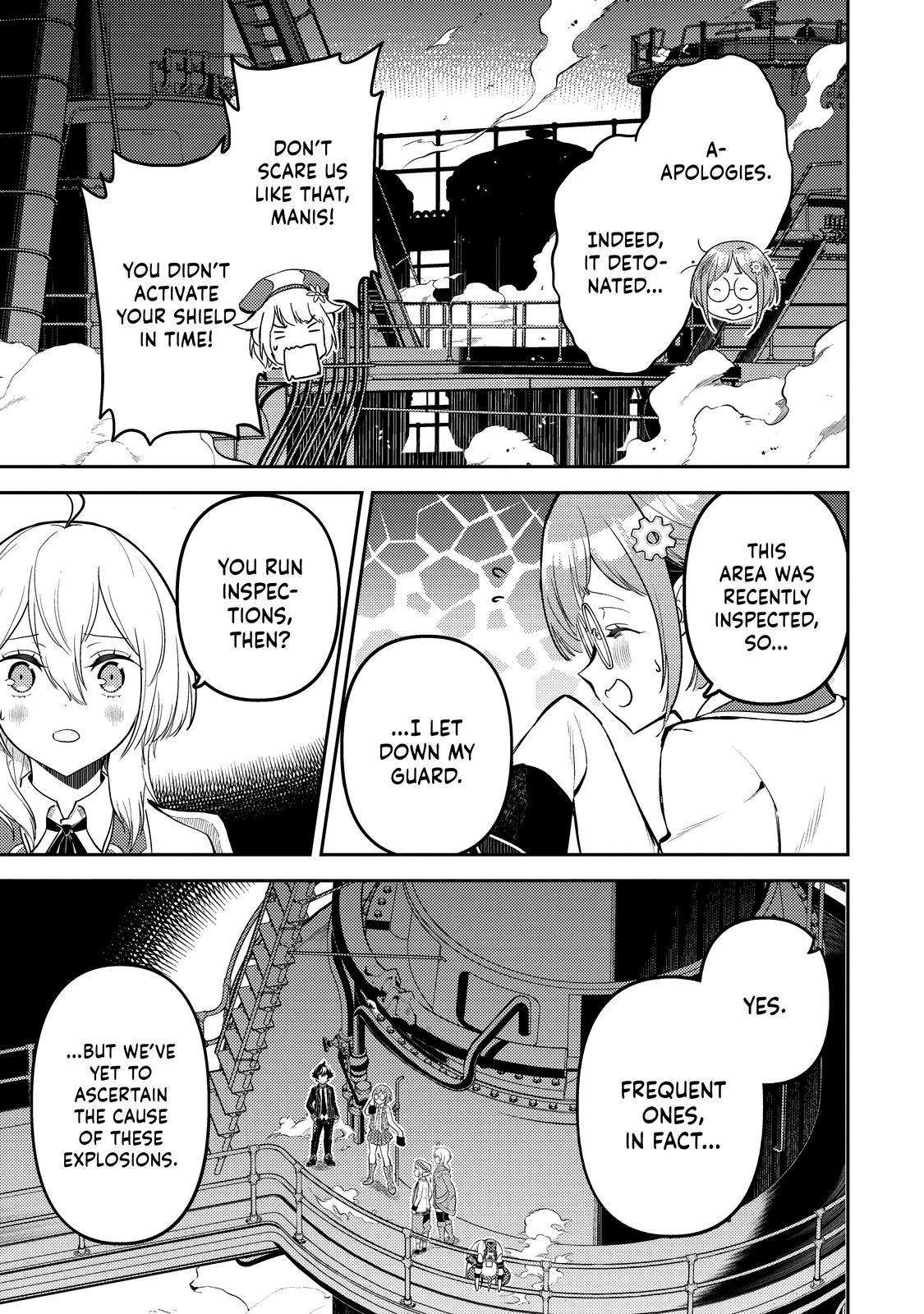 Page 16 of Chapter 75