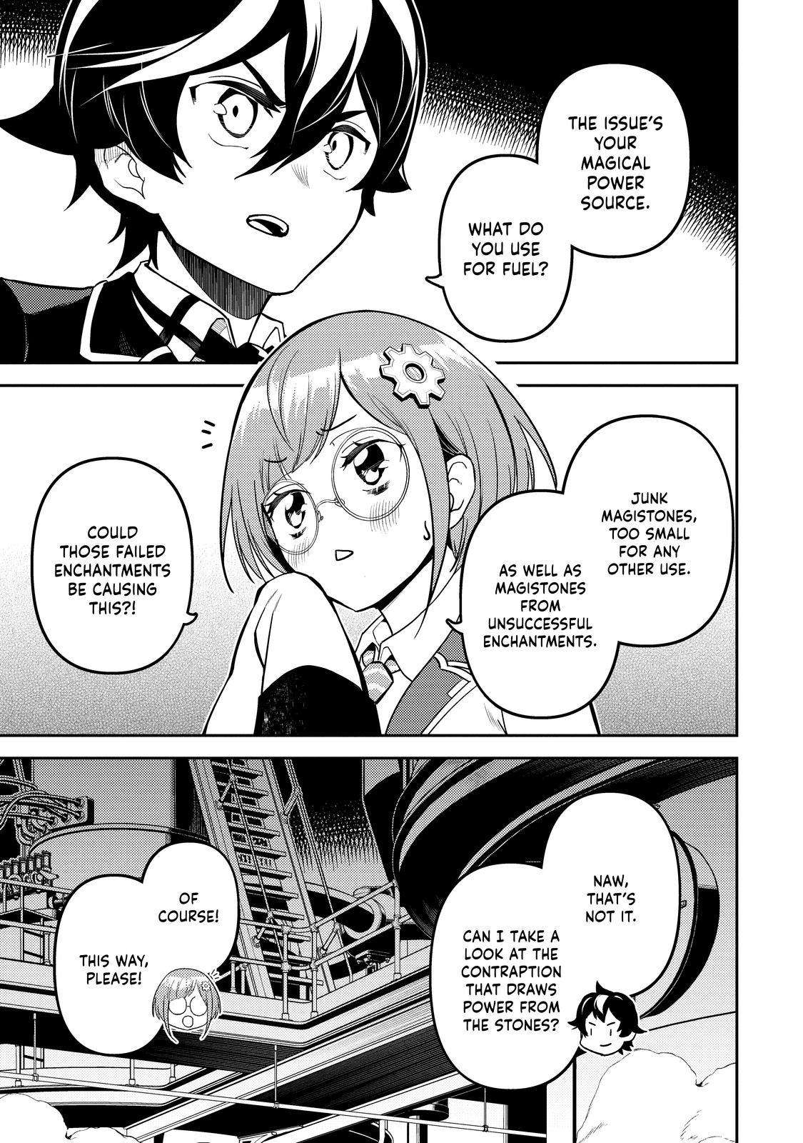 Page 18 of Chapter 75