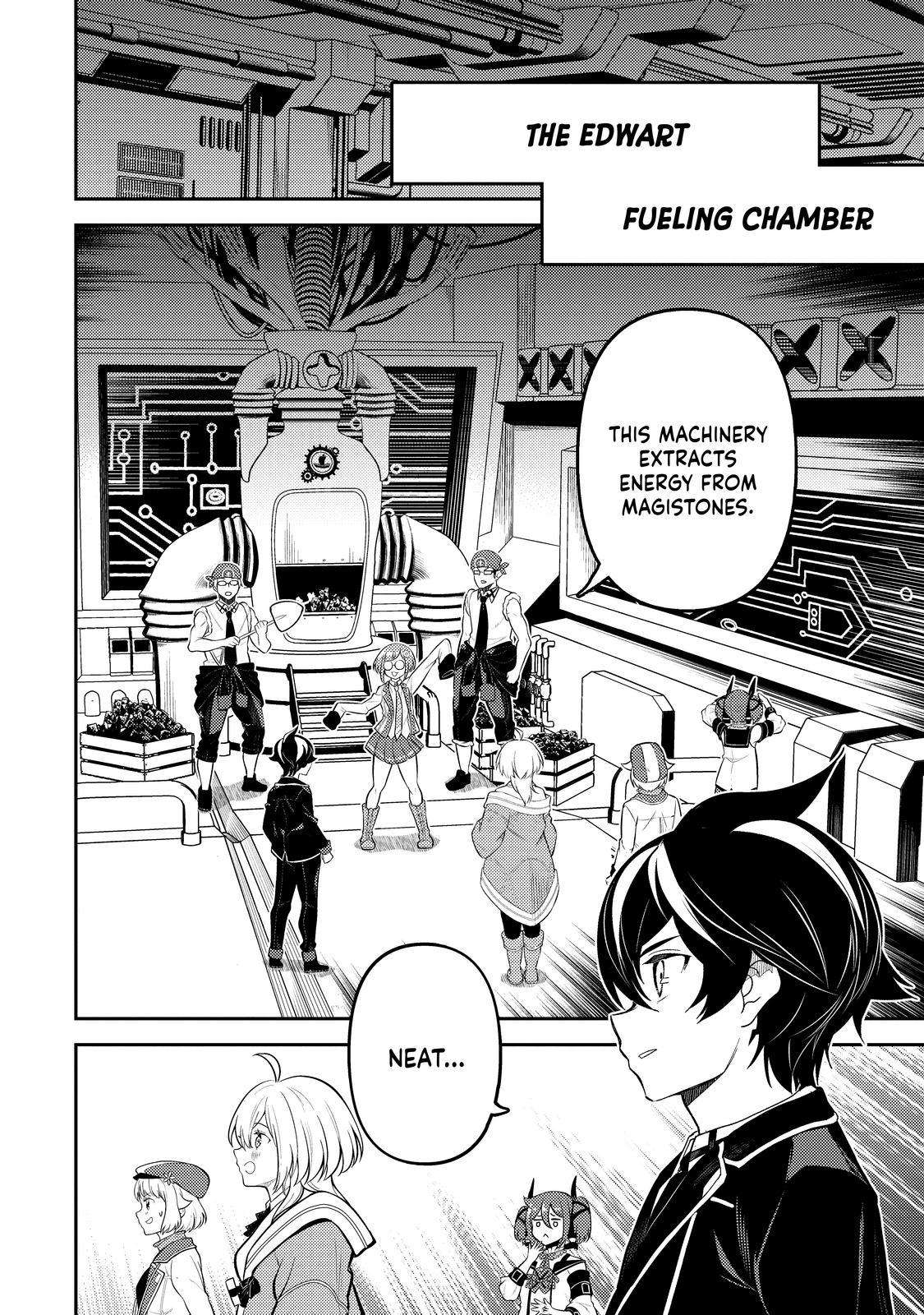 Page 19 of Chapter 75