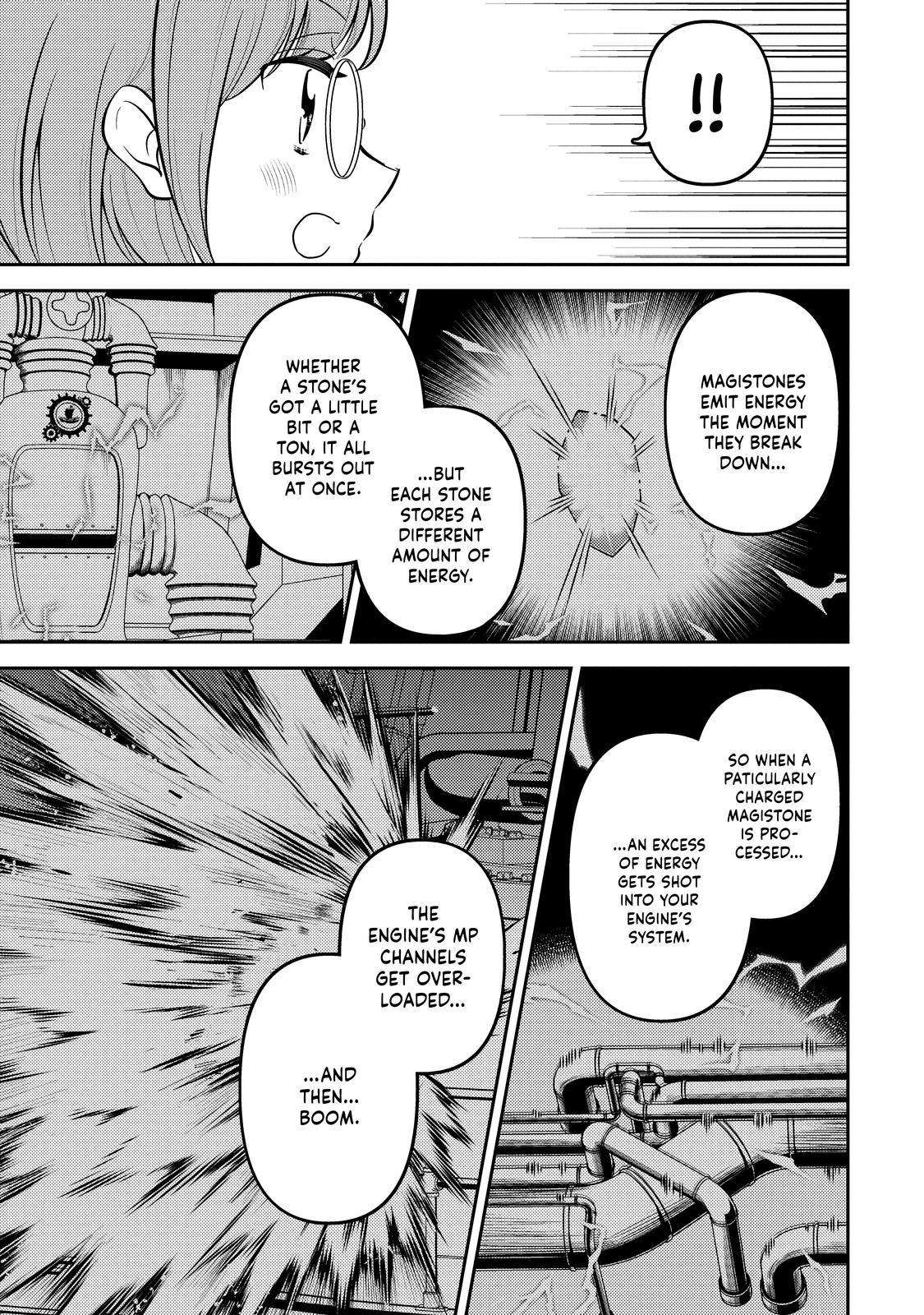 Page 22 of Chapter 75