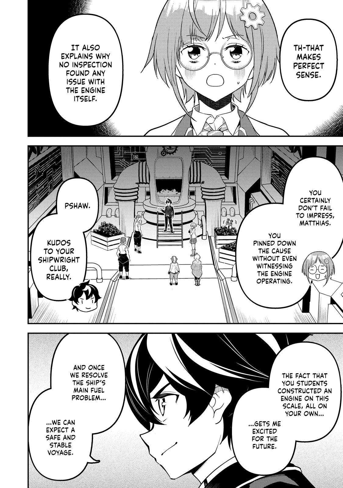 Page 23 of Chapter 75
