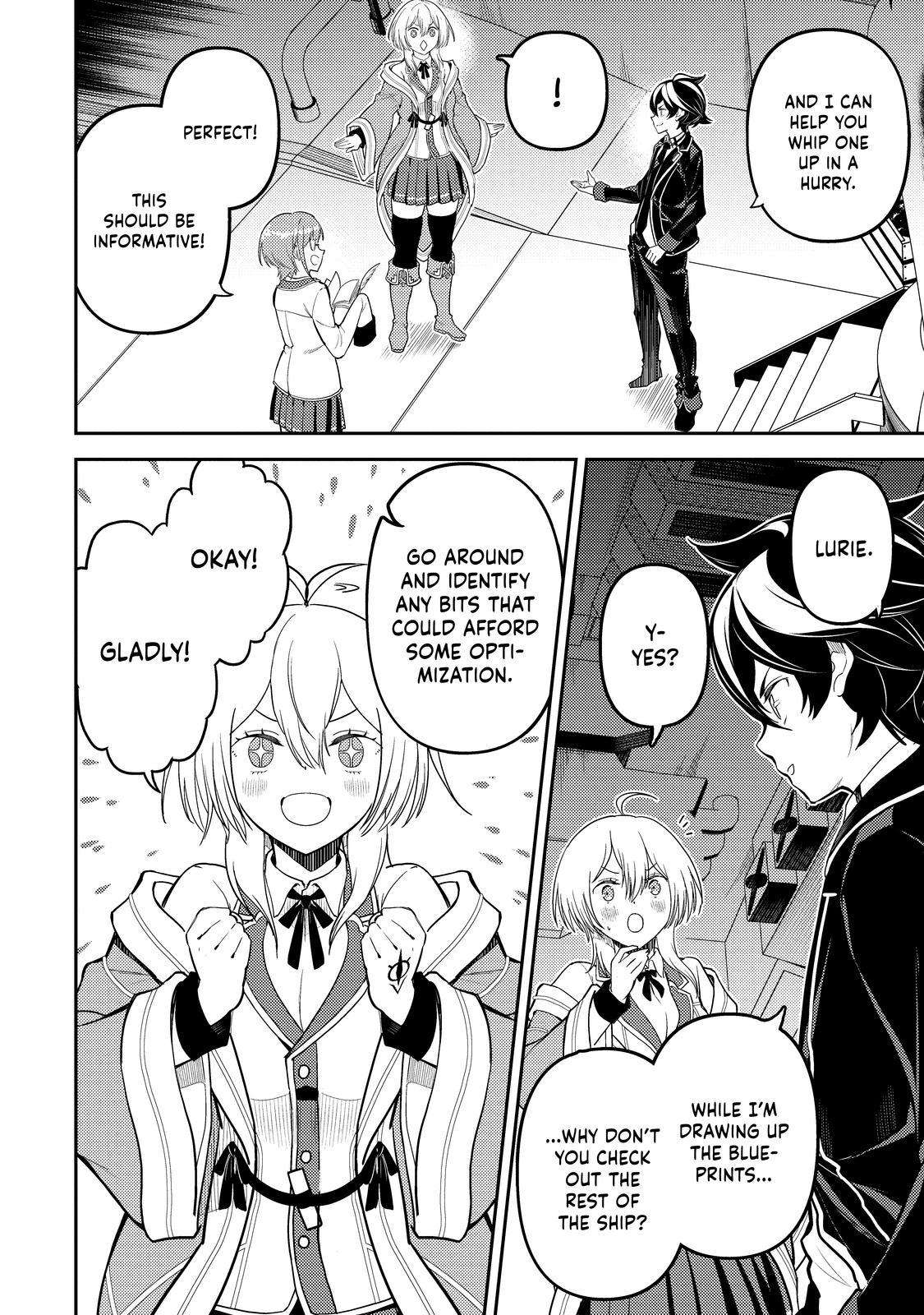Page 25 of Chapter 75