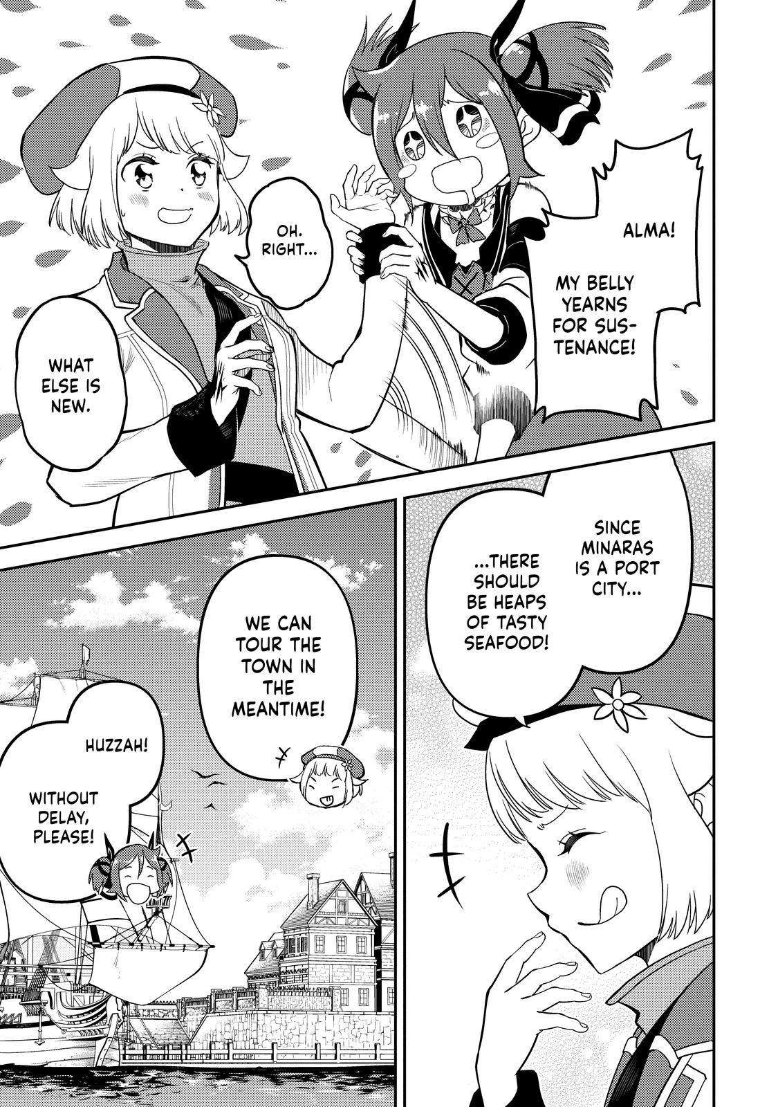 Page 26 of Chapter 75