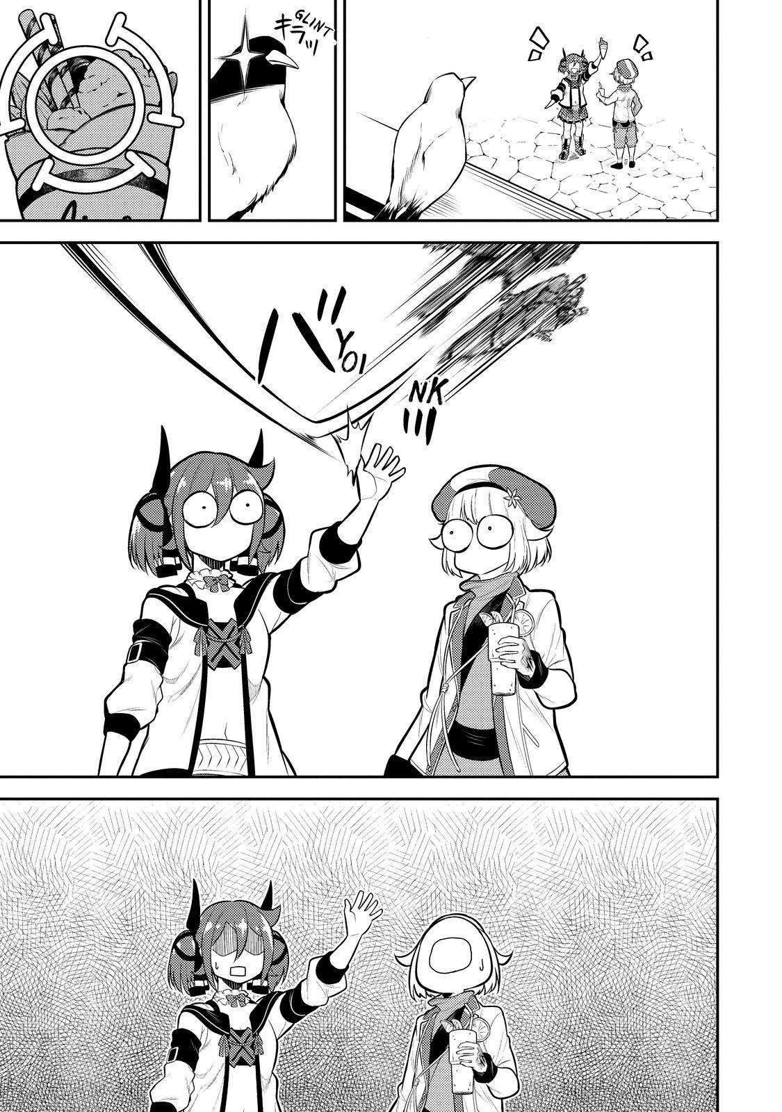 Page 28 of Chapter 75