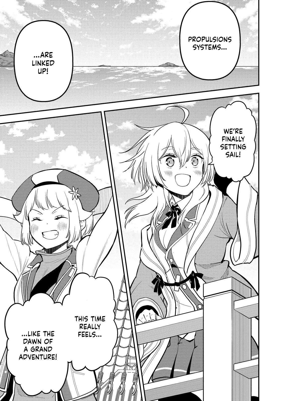 Page 35 of Chapter 75