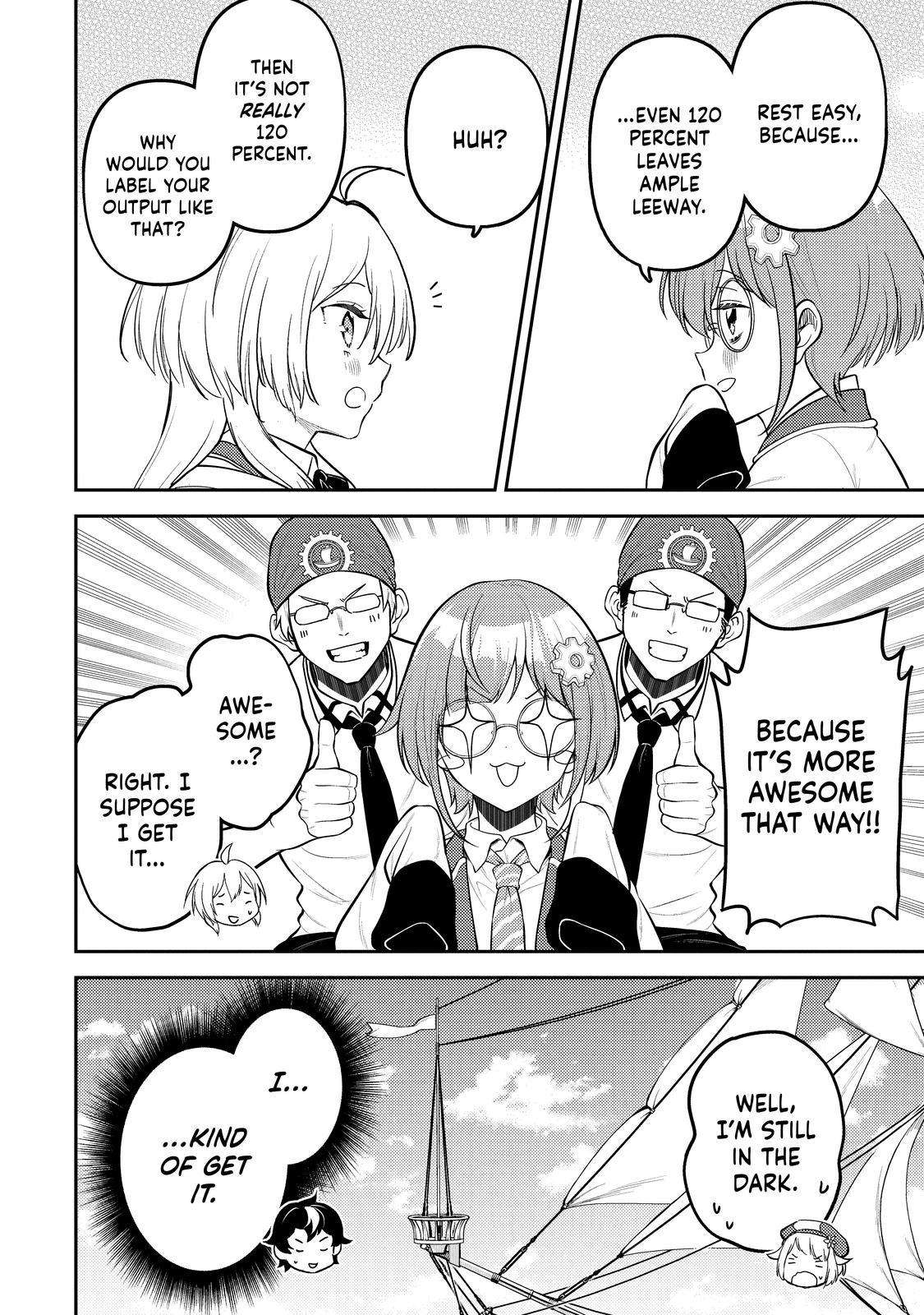 Page 39 of Chapter 75